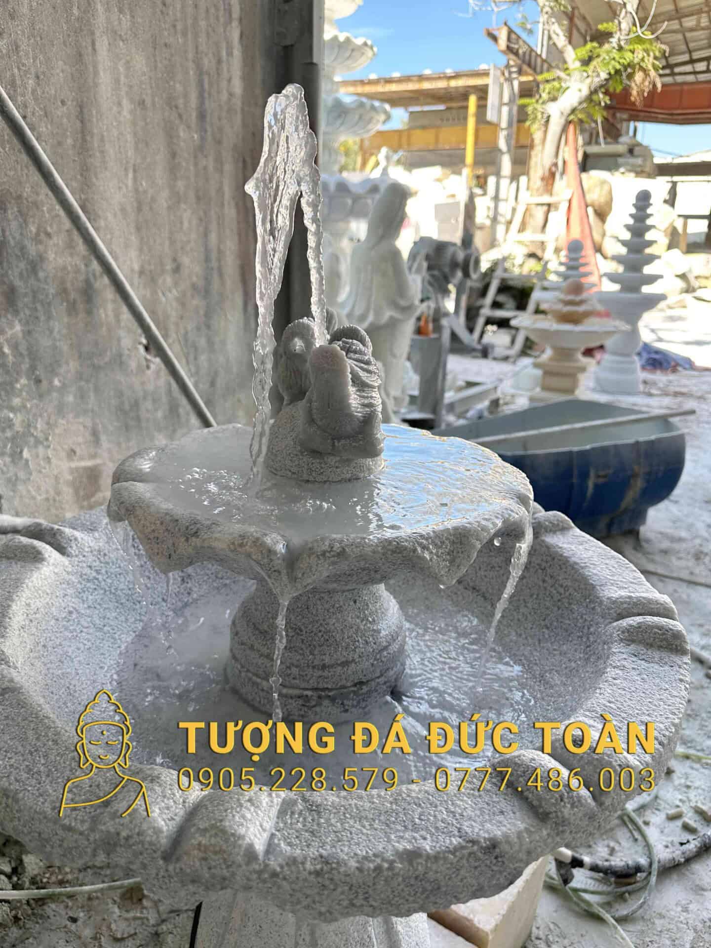 Góc nhìn phụ