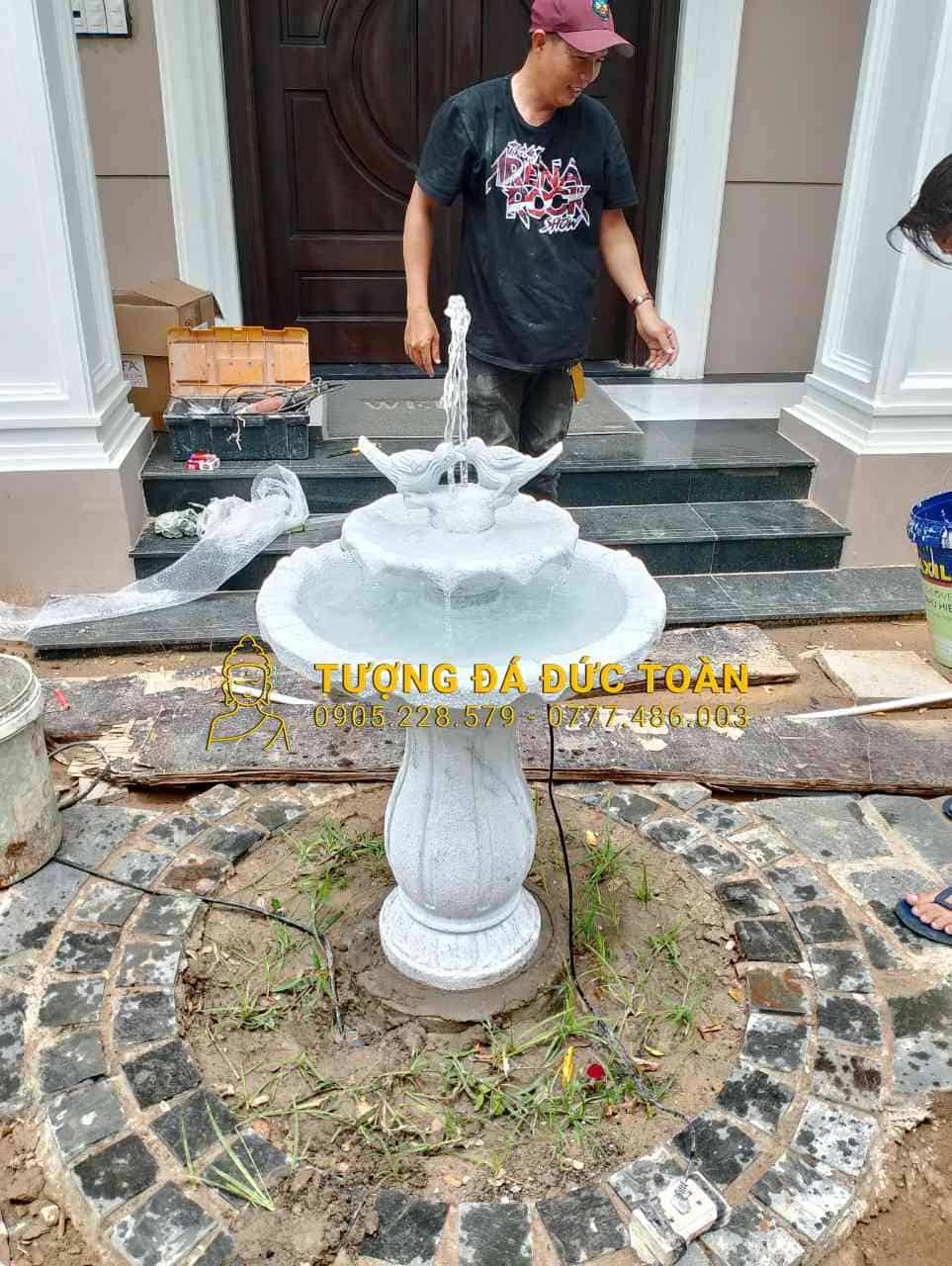 Góc nhìn phụ