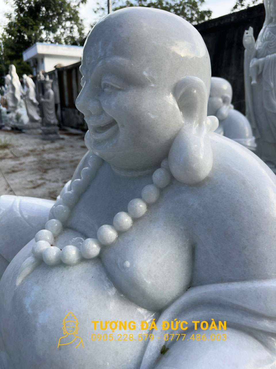 Góc nhìn phụ