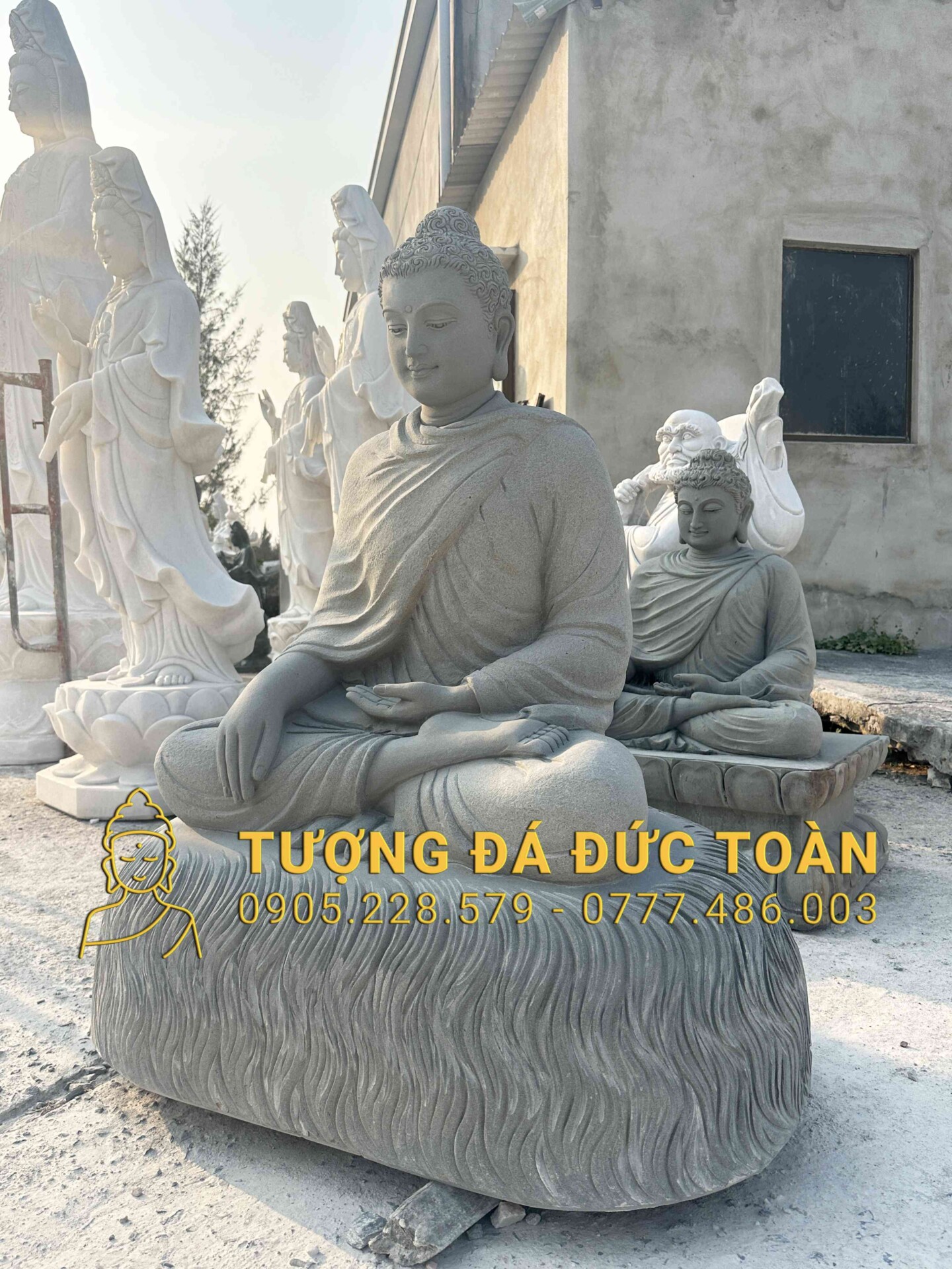 Góc nhìn phụ