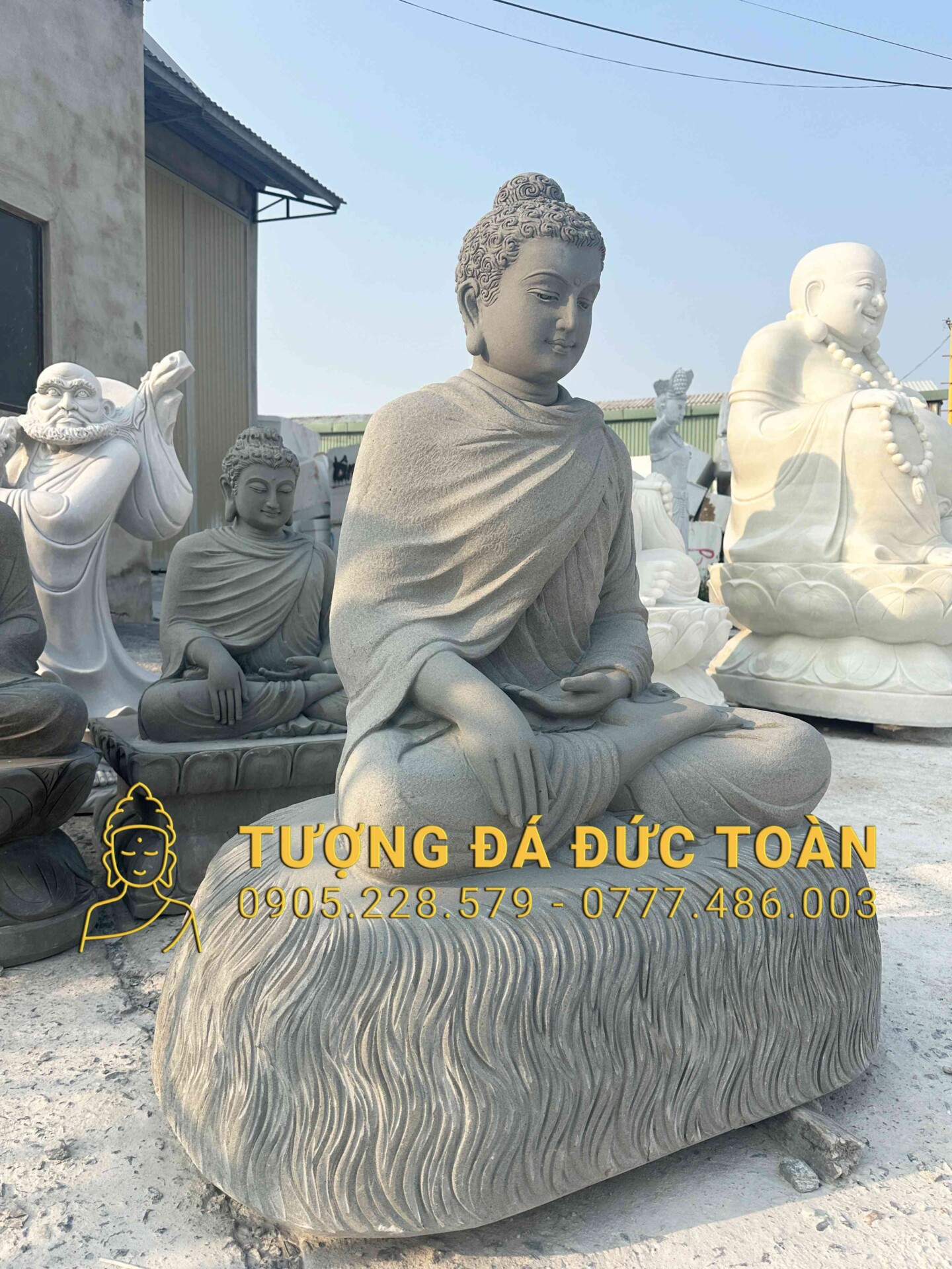 Góc nhìn phụ