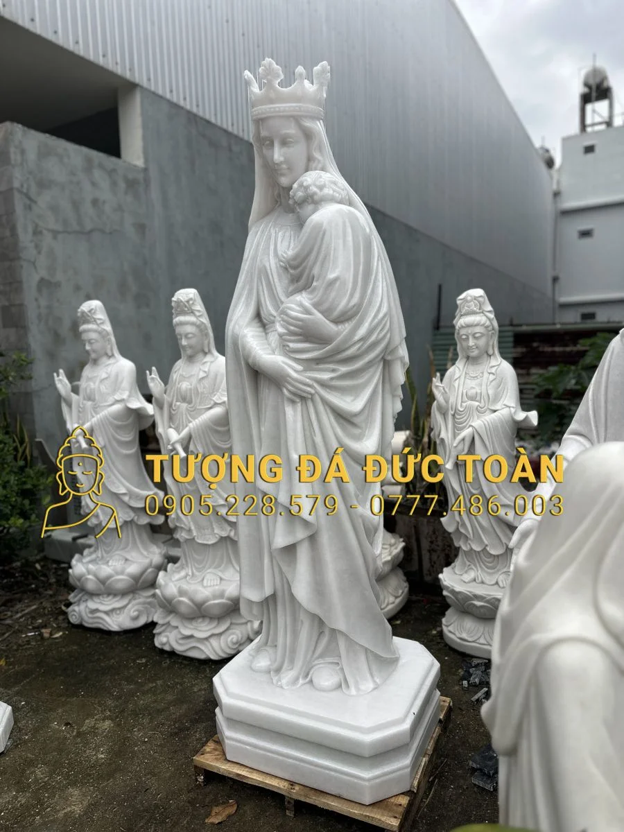 Góc nhìn phụ