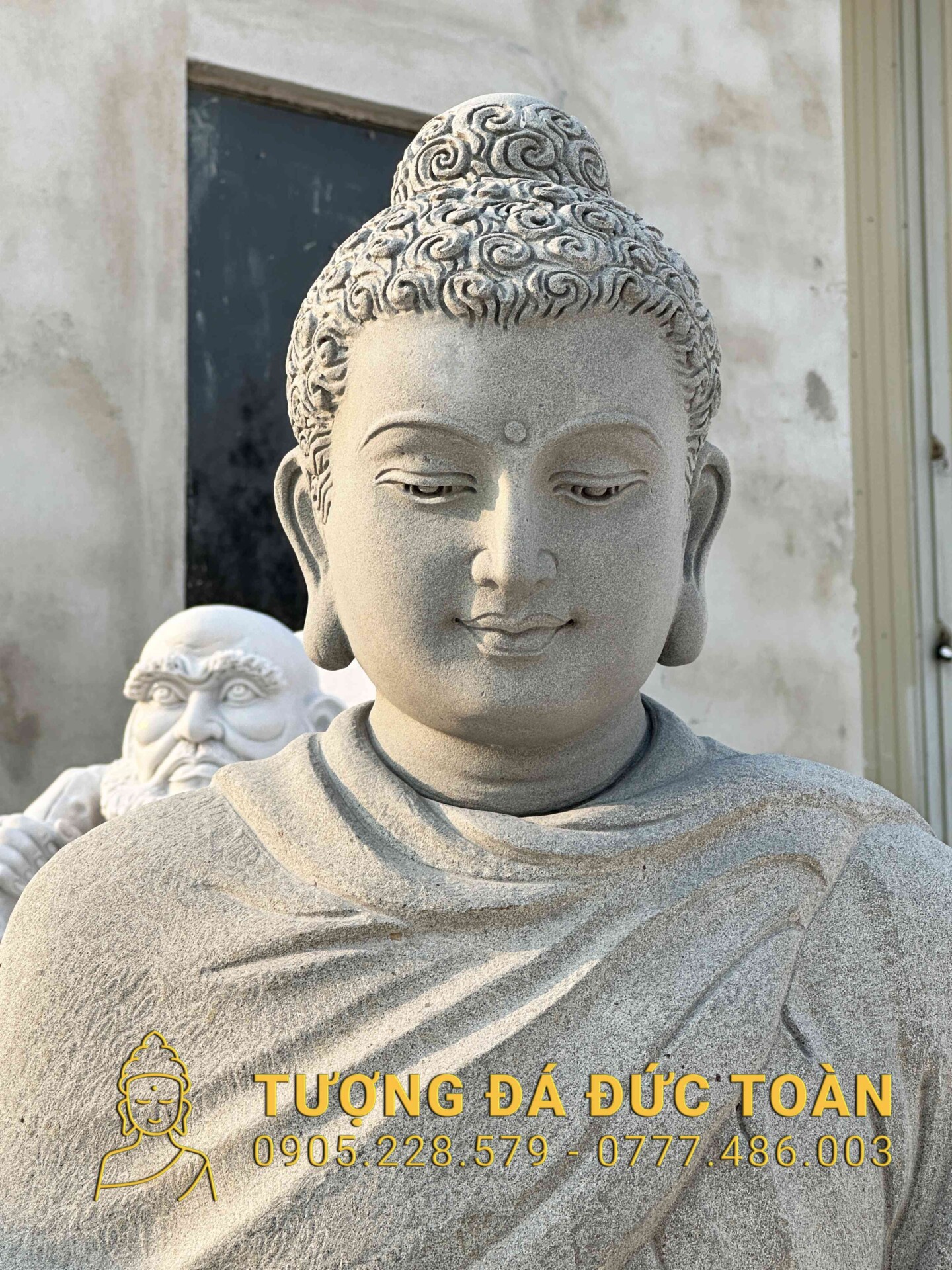 Góc nhìn phụ