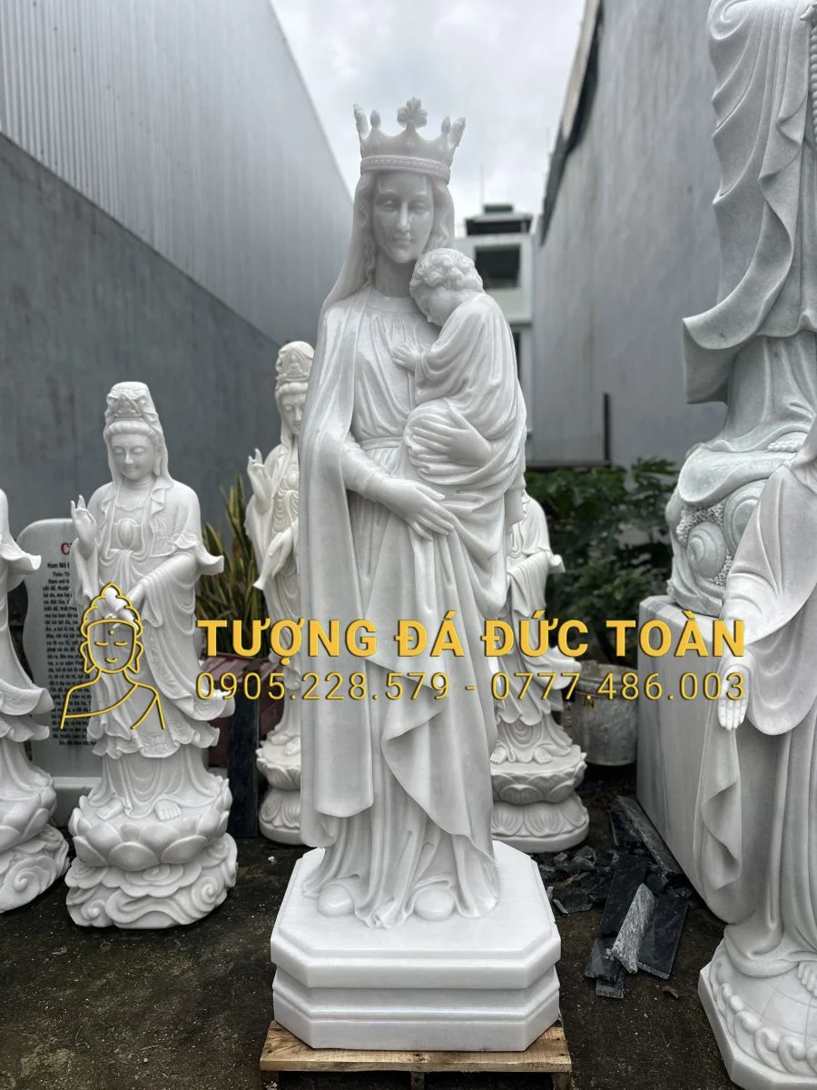 Góc nhìn phụ
