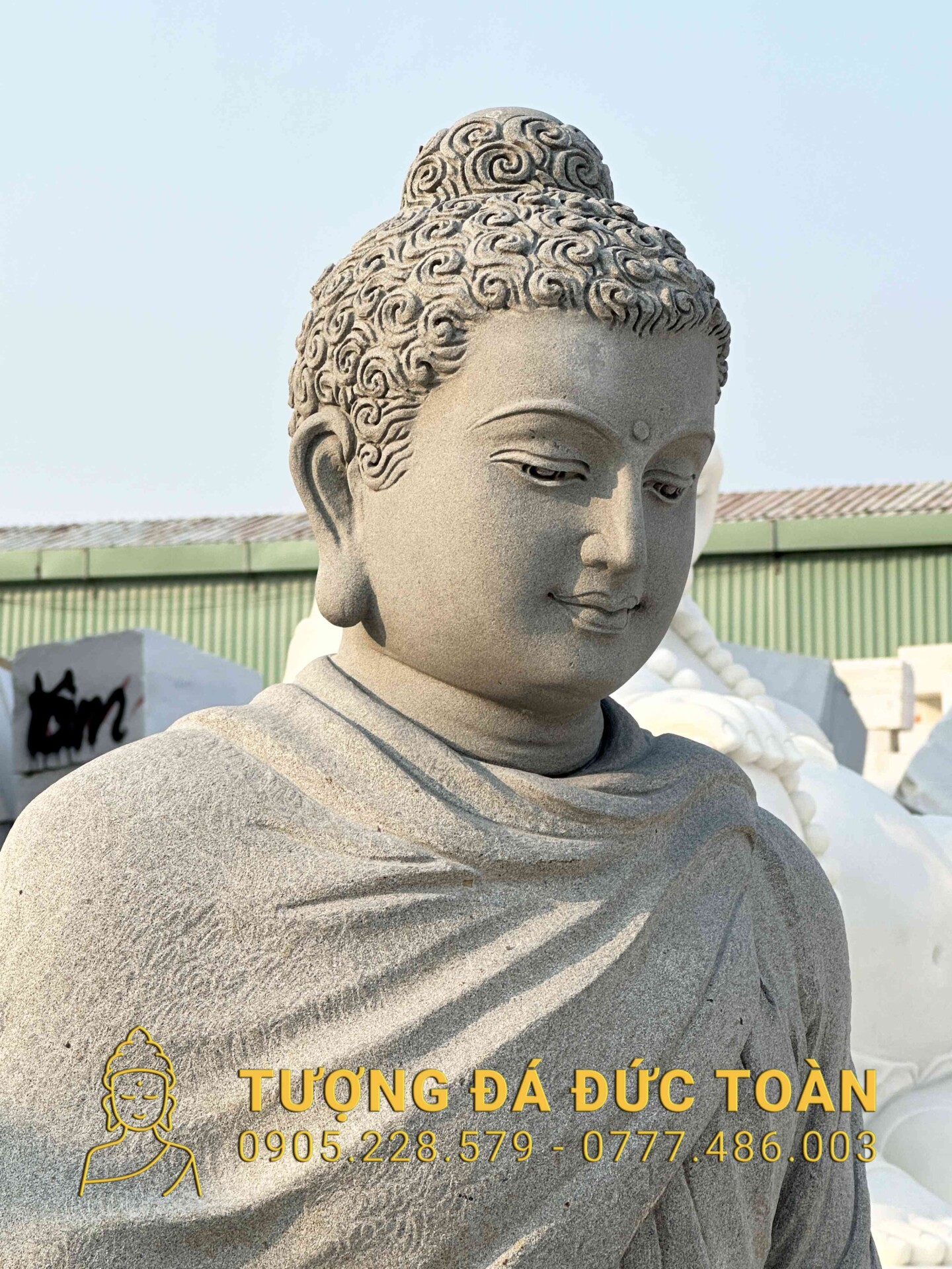 Góc nhìn phụ