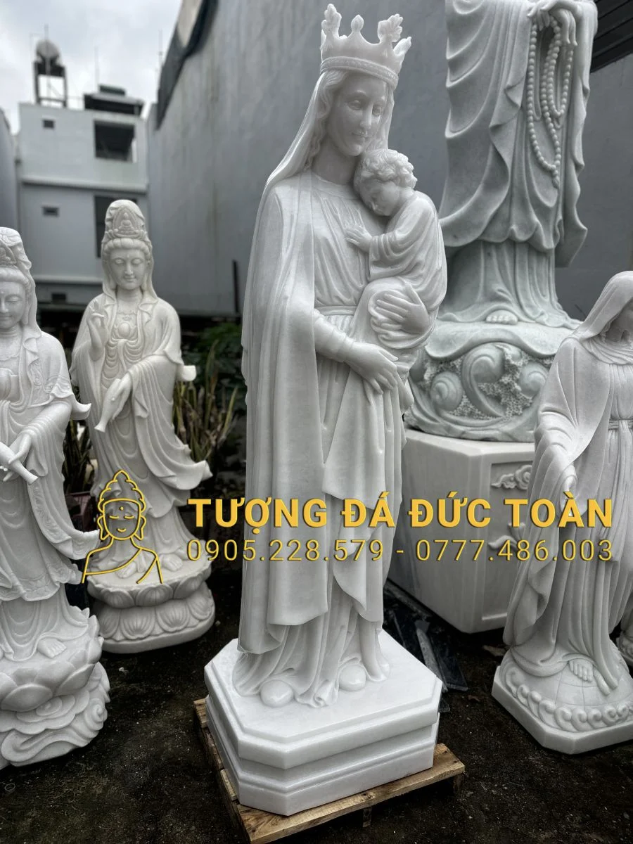 Góc nhìn phụ