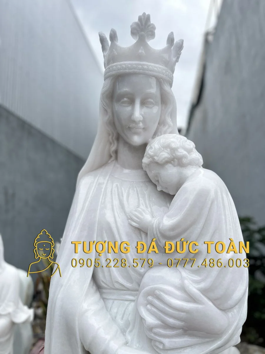 Góc nhìn phụ