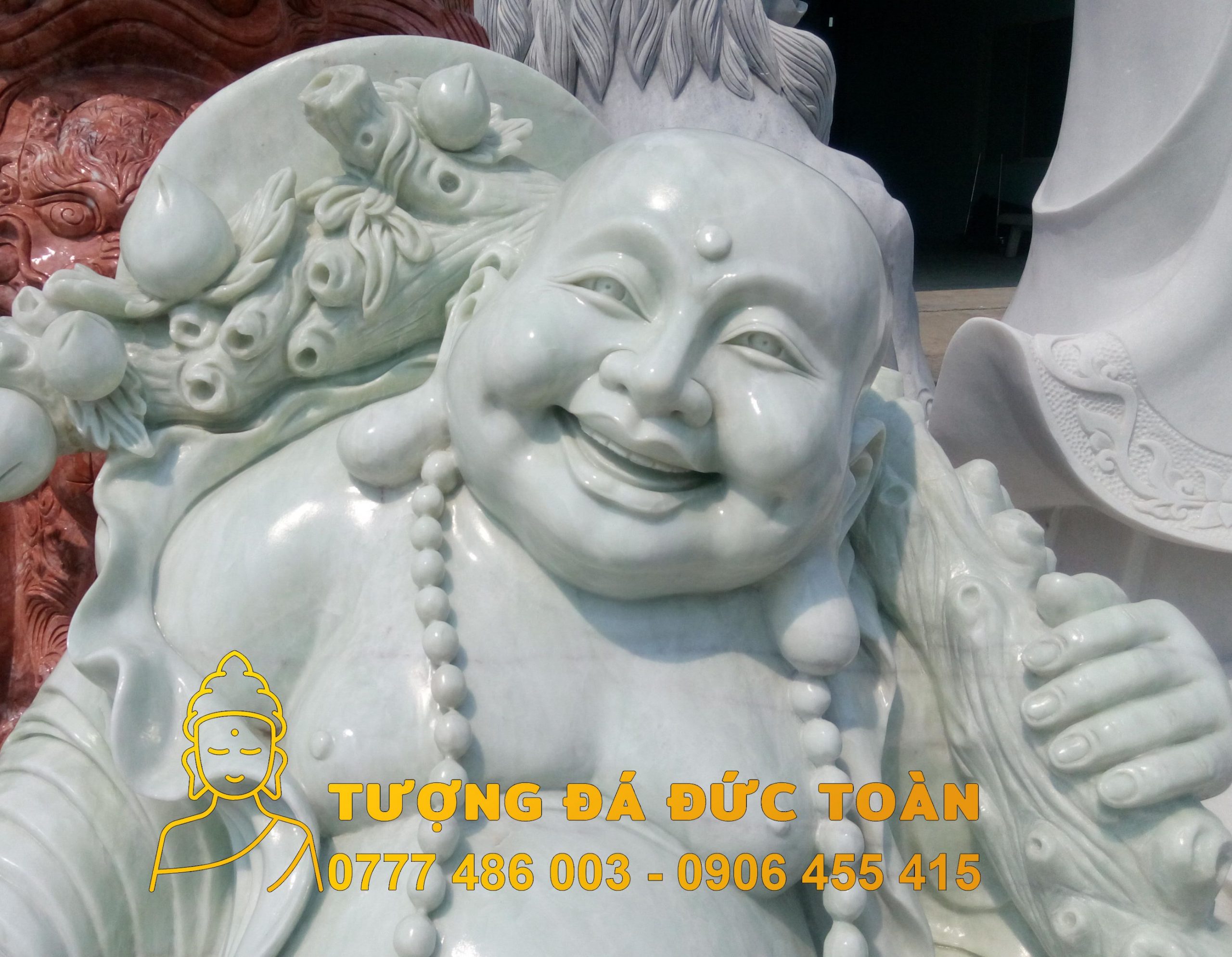Góc nhìn phụ