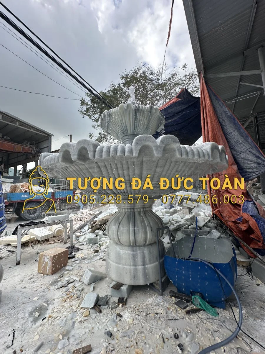 Góc nhìn phụ