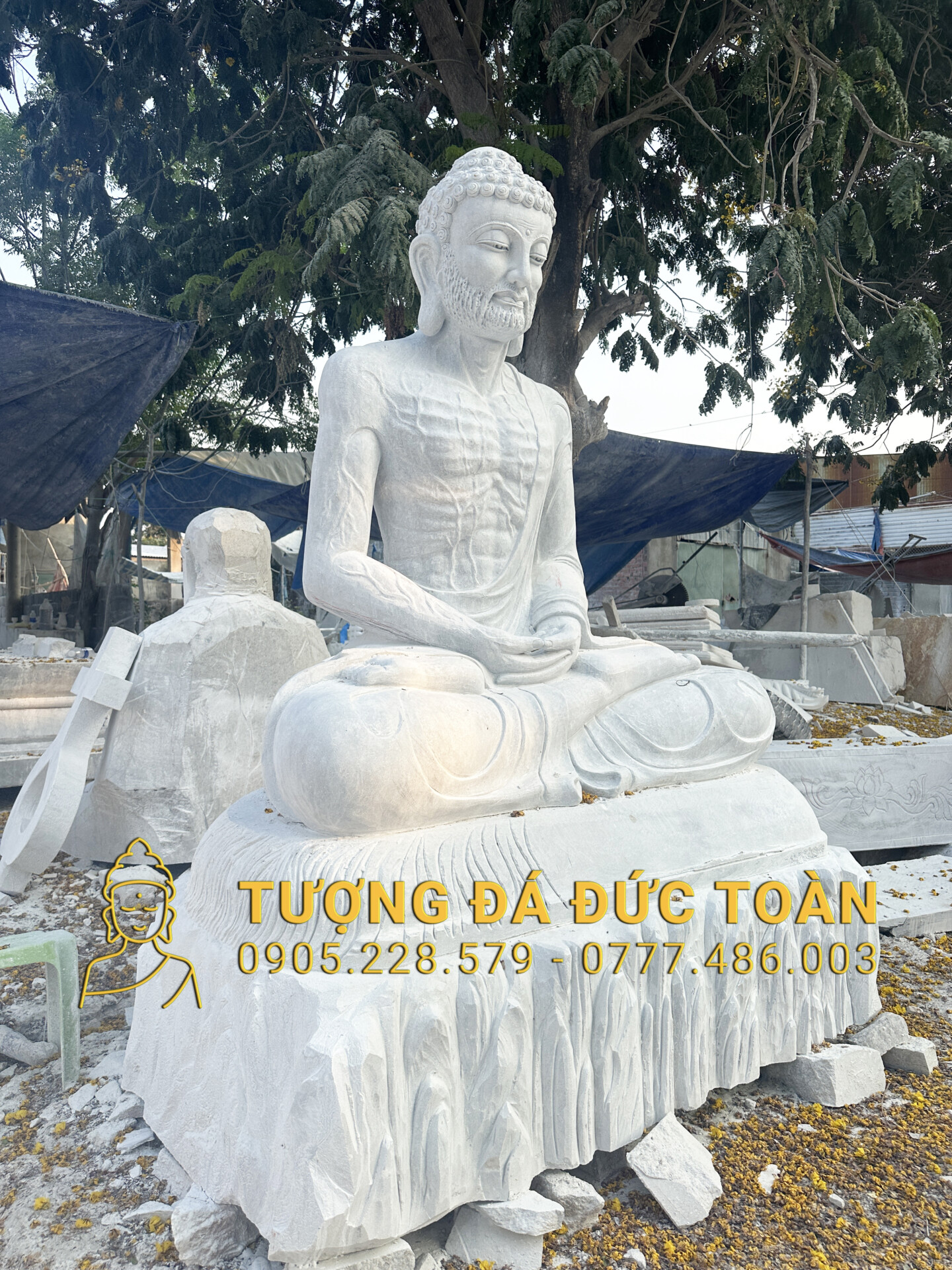 Góc nhìn phụ
