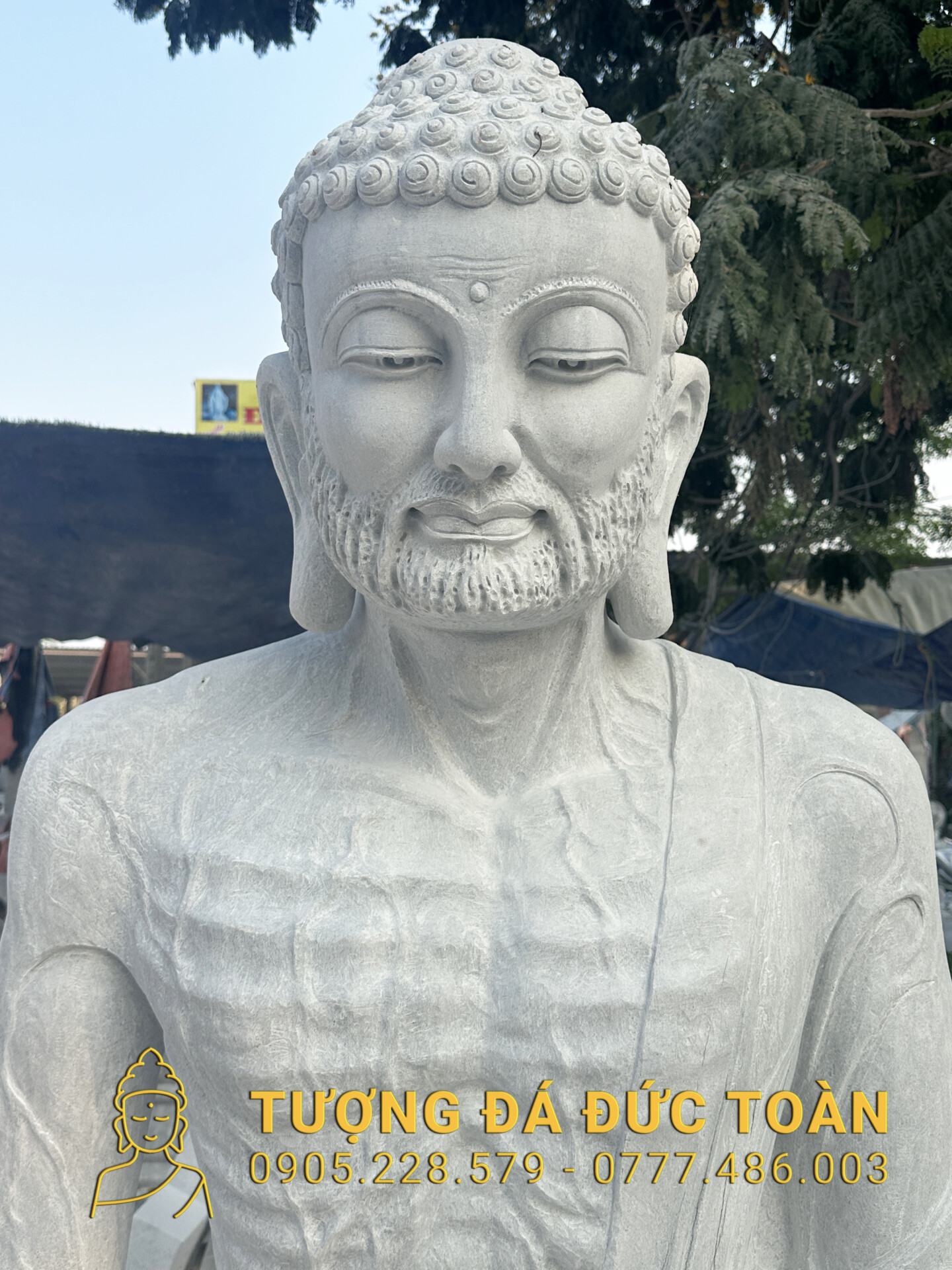 Góc nhìn phụ