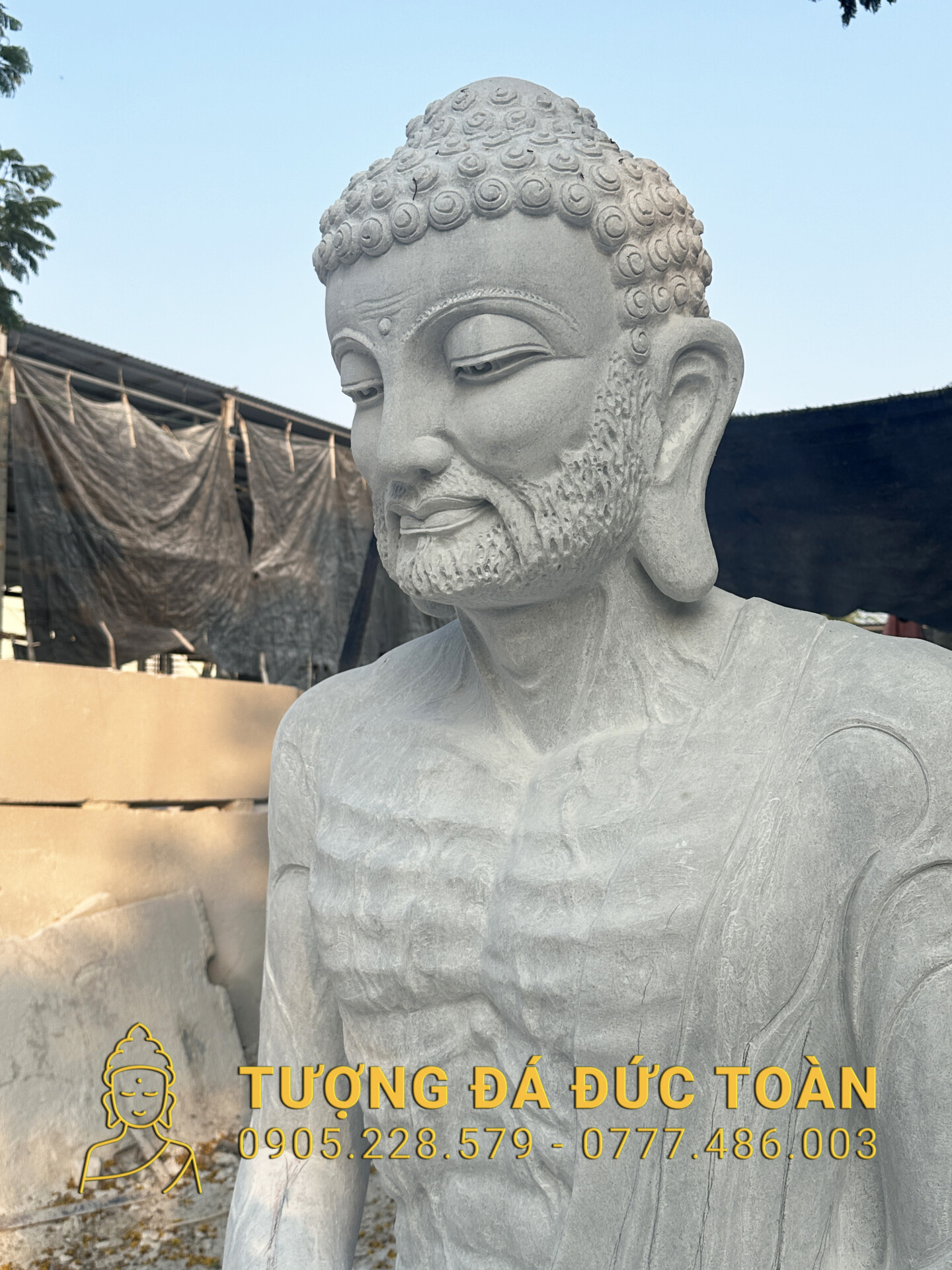 Góc nhìn phụ