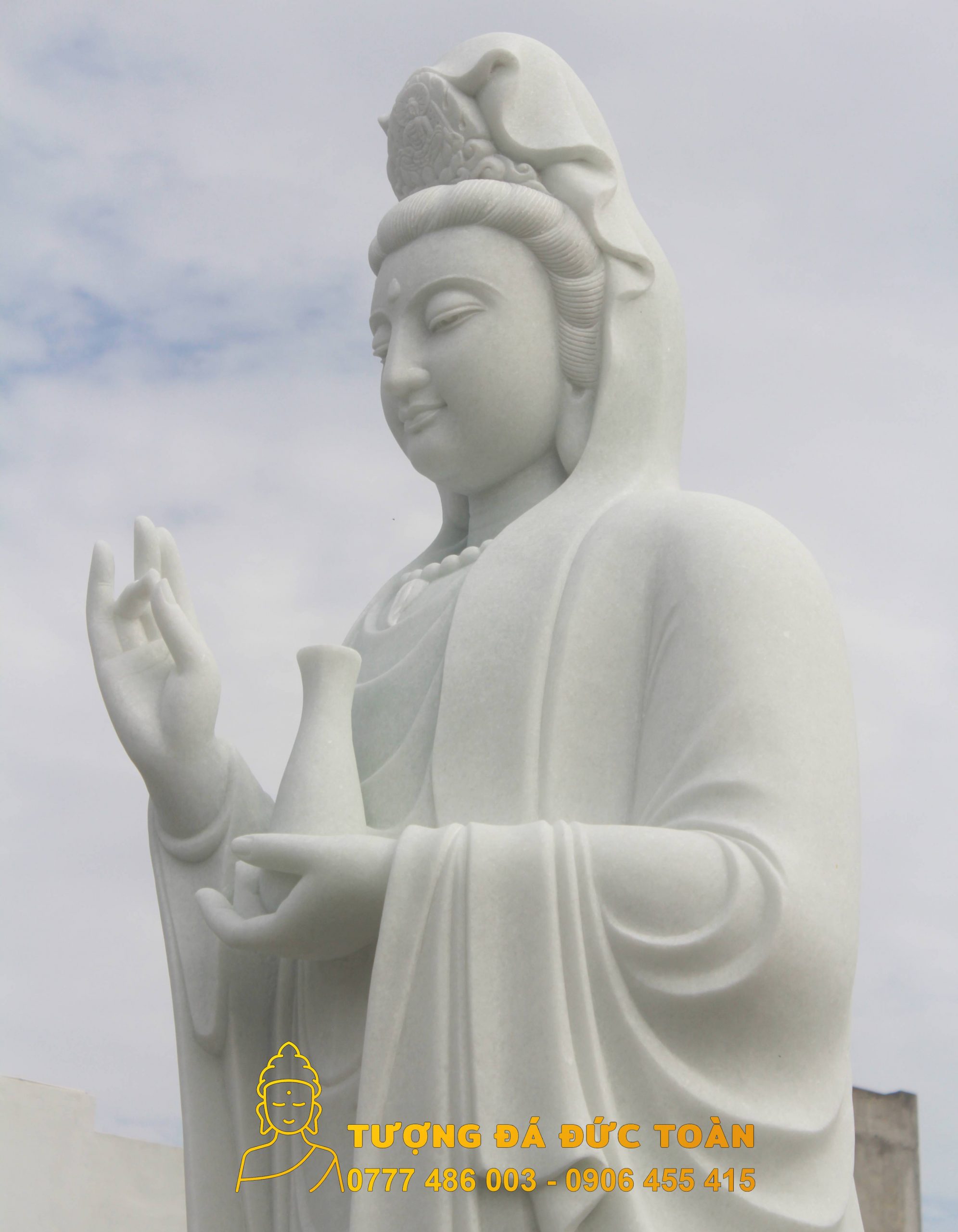 Góc nhìn phụ
