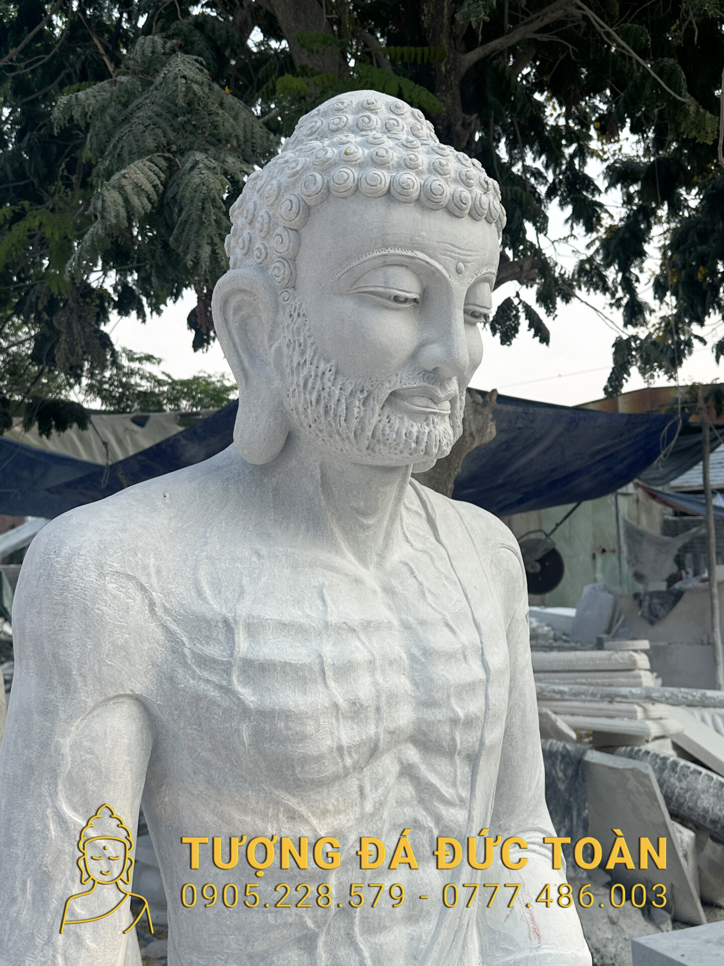 Góc nhìn phụ