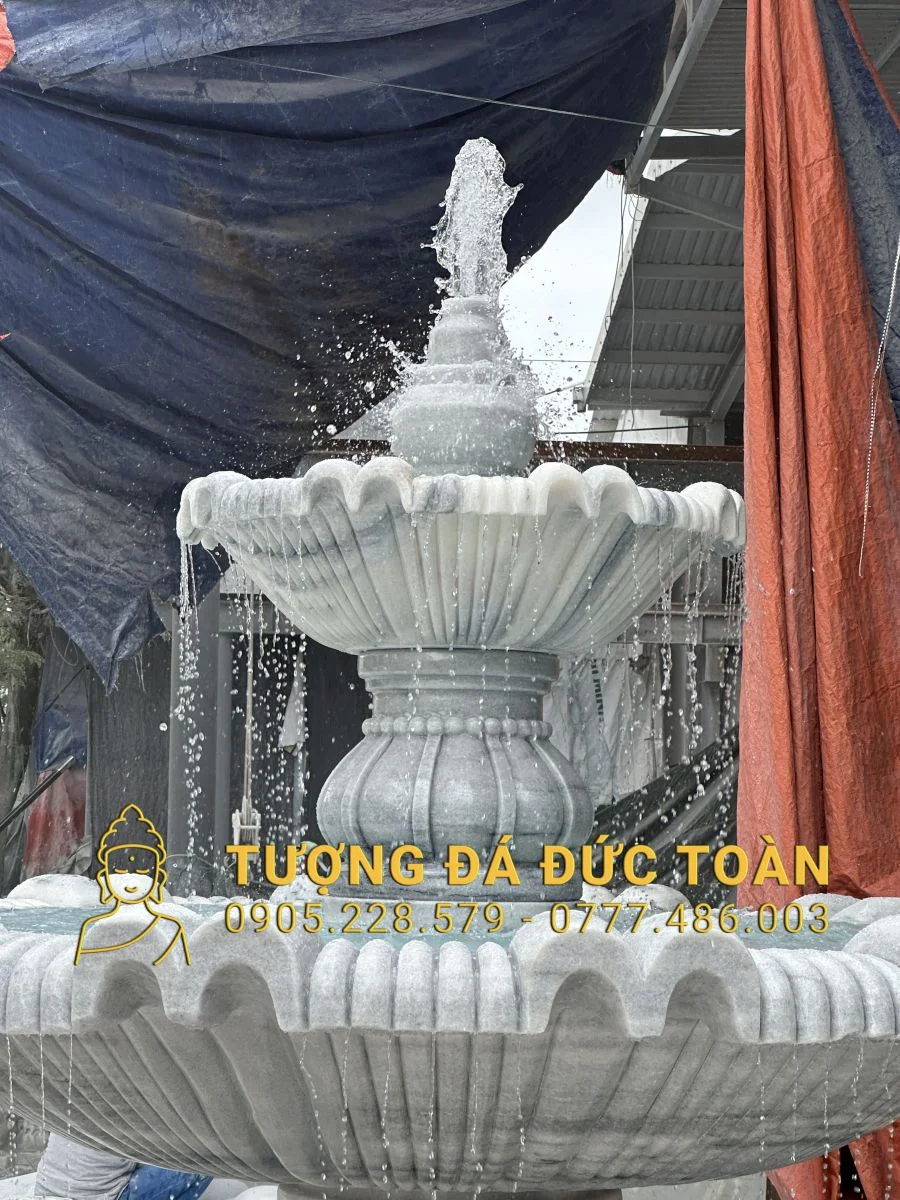Góc nhìn phụ