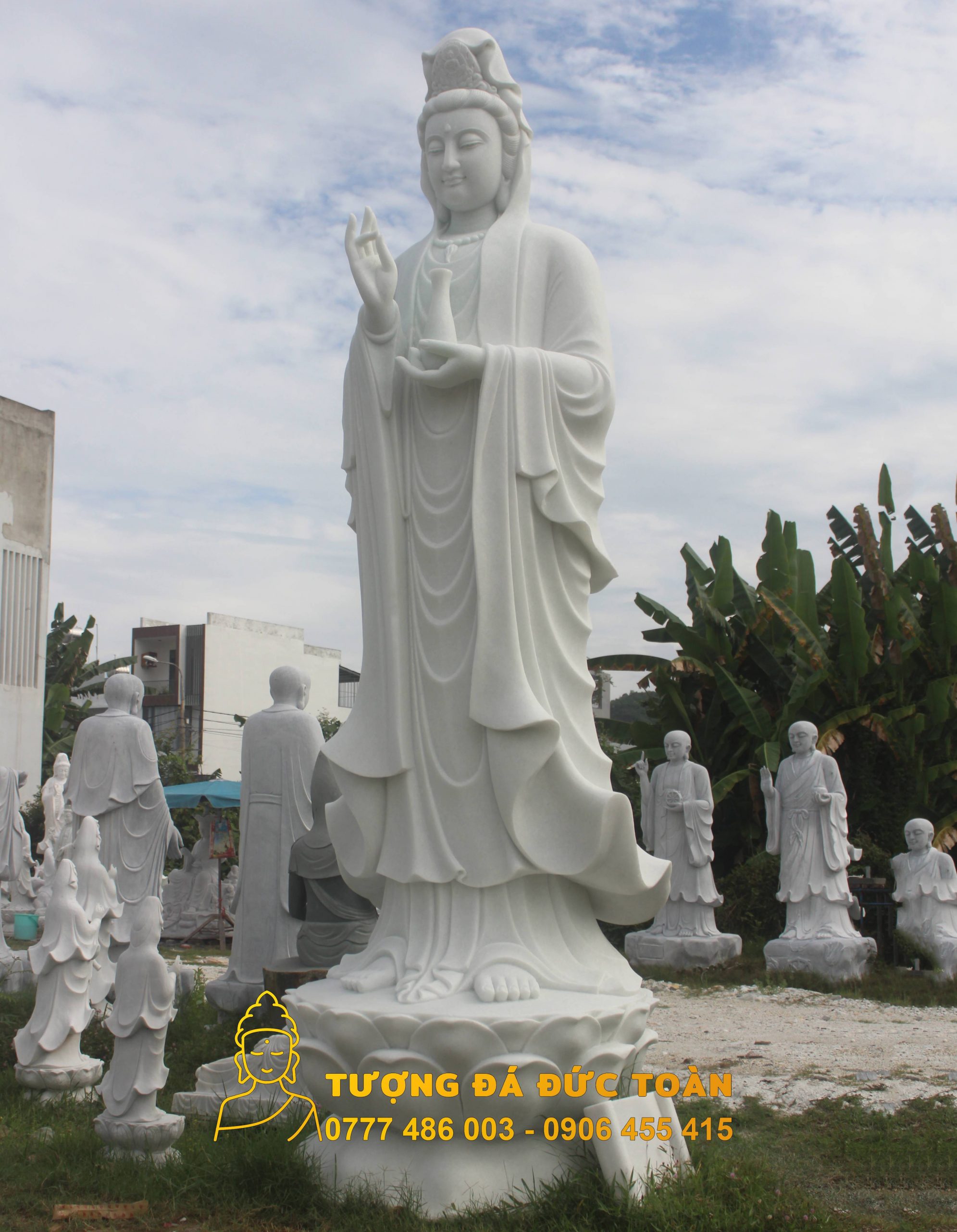 Góc nhìn phụ