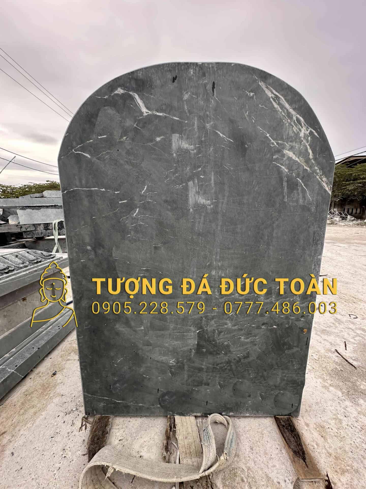 Góc nhìn phụ