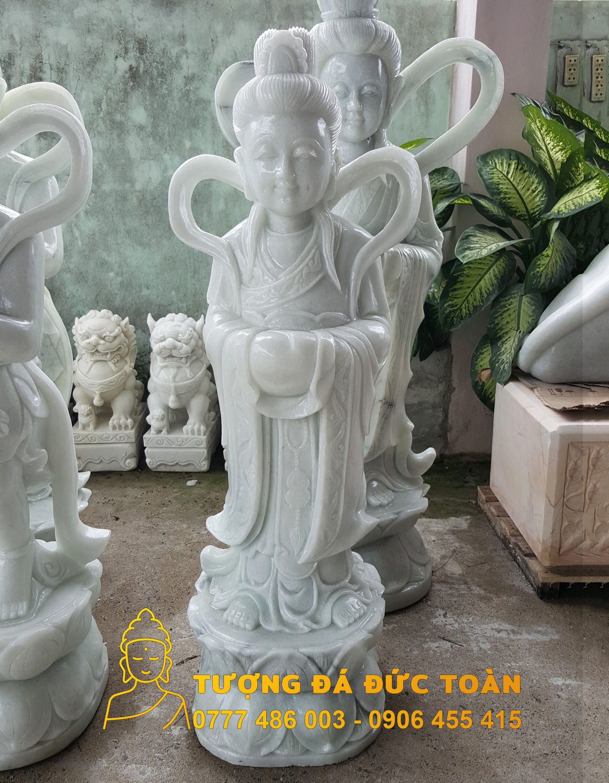 Góc nhìn phụ