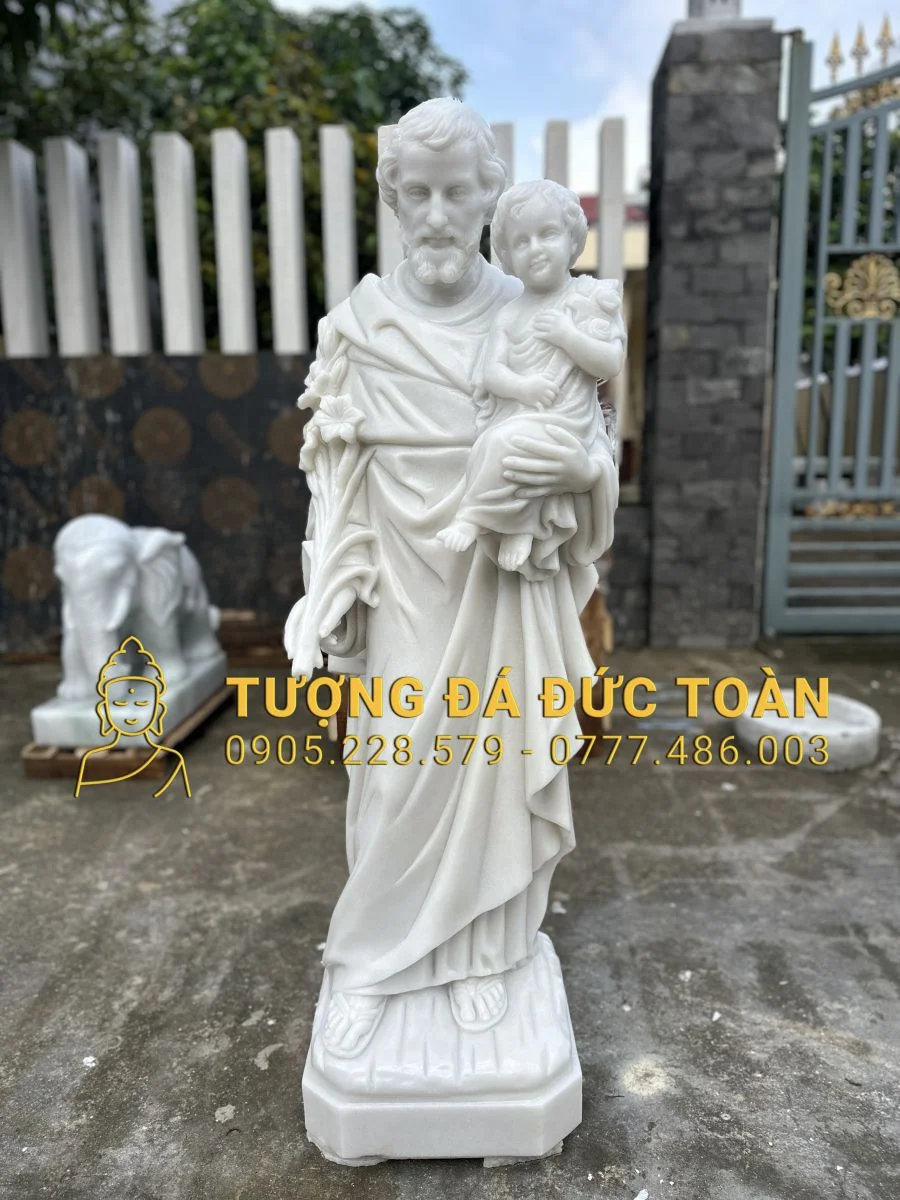 Góc nhìn phụ