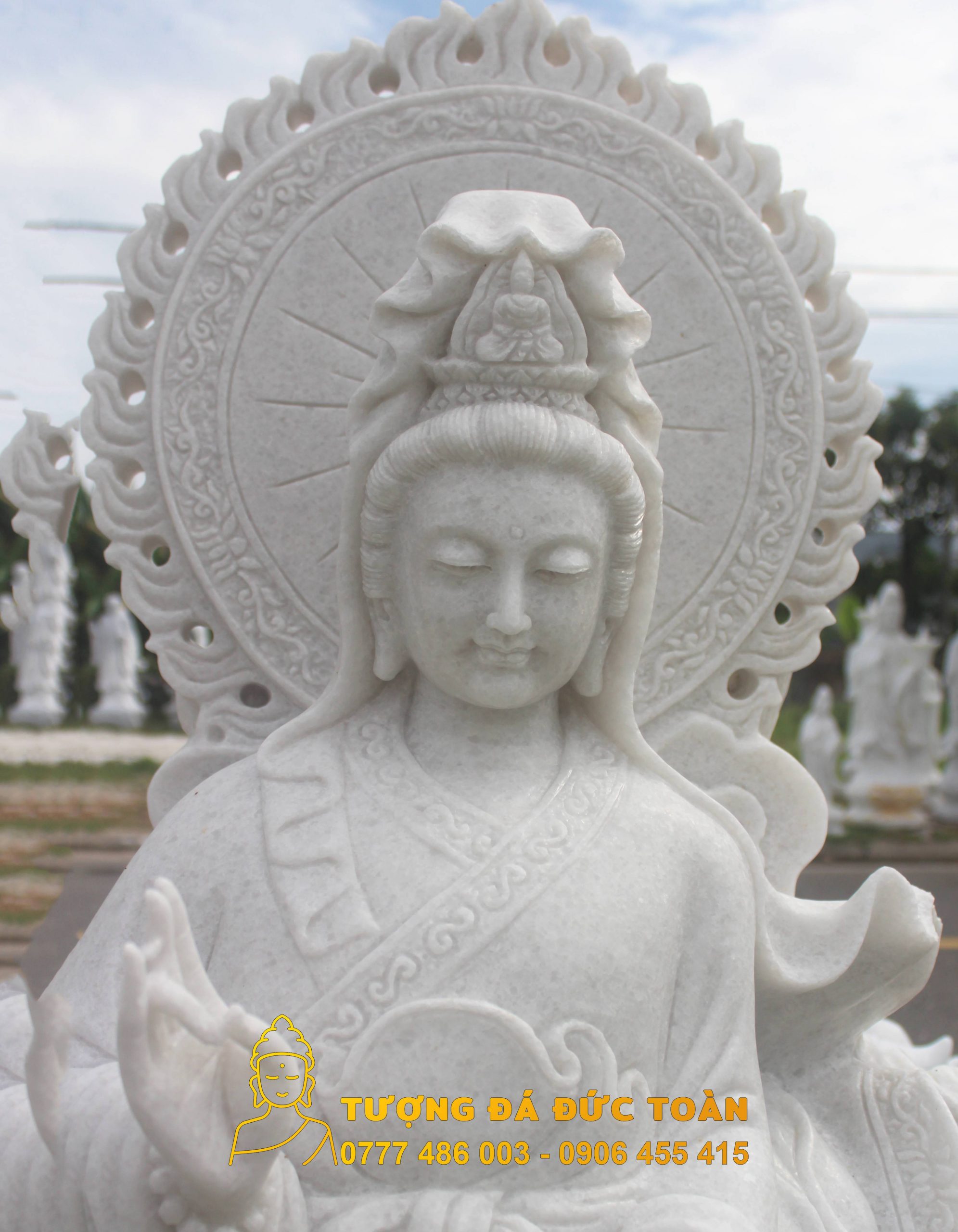 Góc nhìn phụ