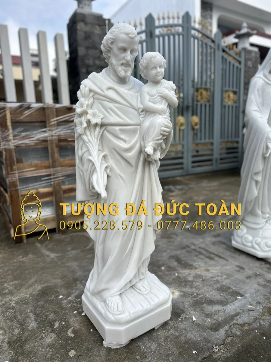 Góc nhìn phụ