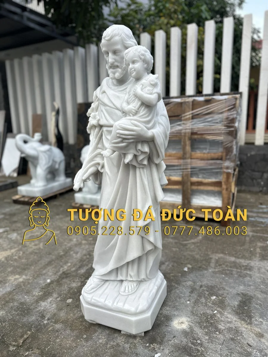 Góc nhìn phụ