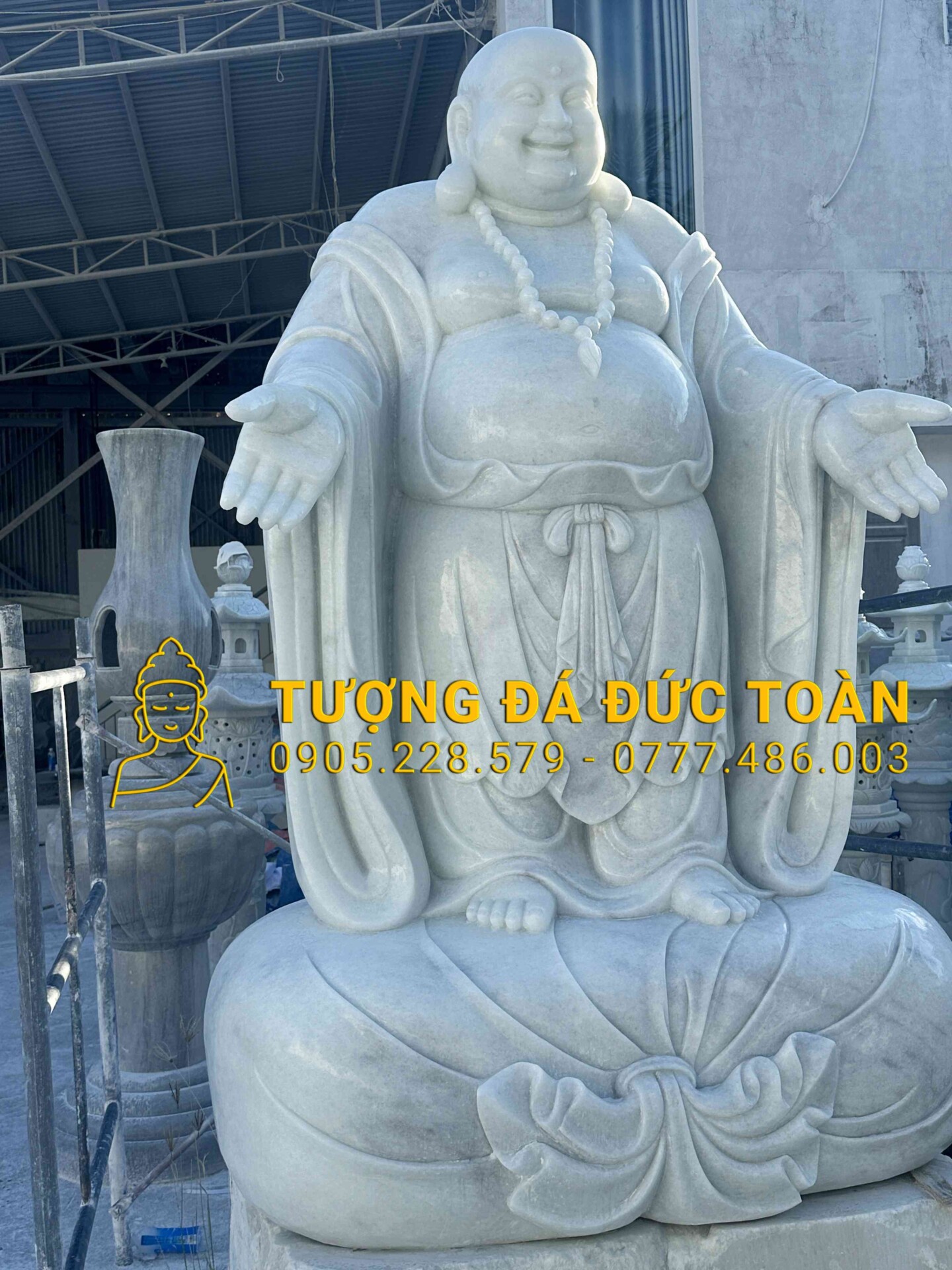 Góc nhìn phụ