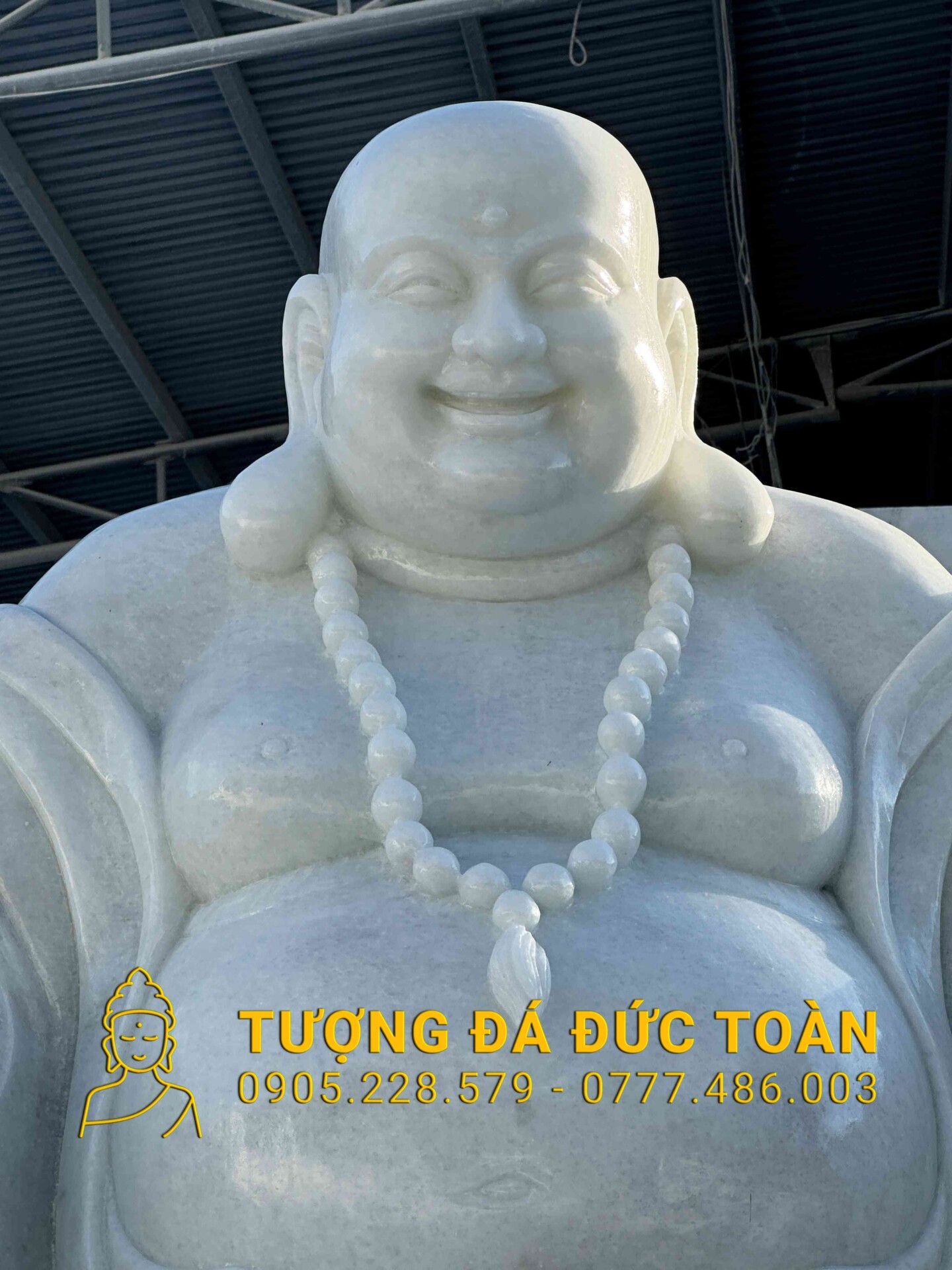 Góc nhìn phụ