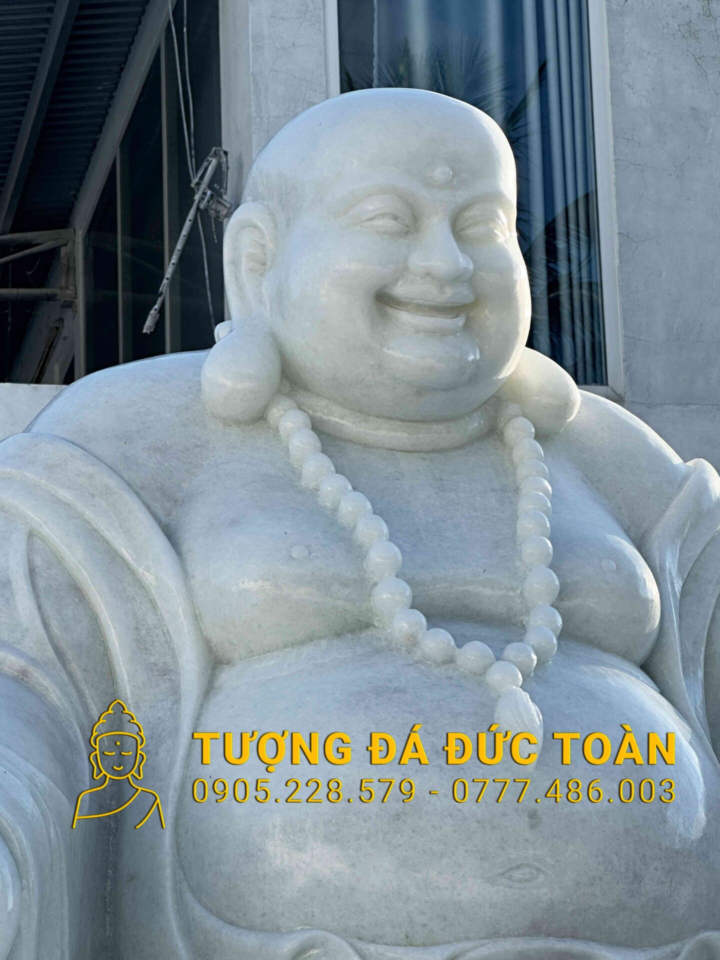 Góc nhìn phụ