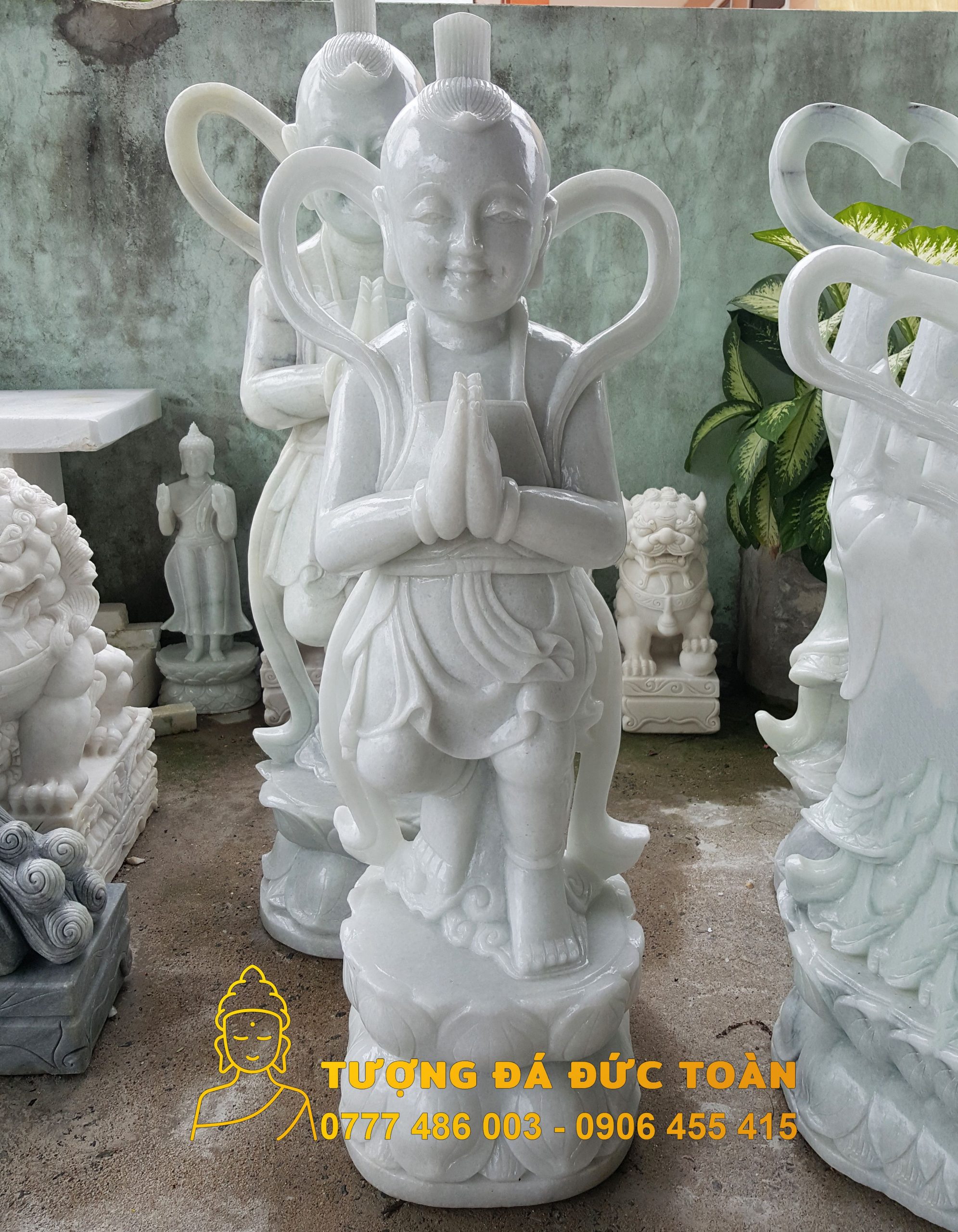 Góc nhìn phụ