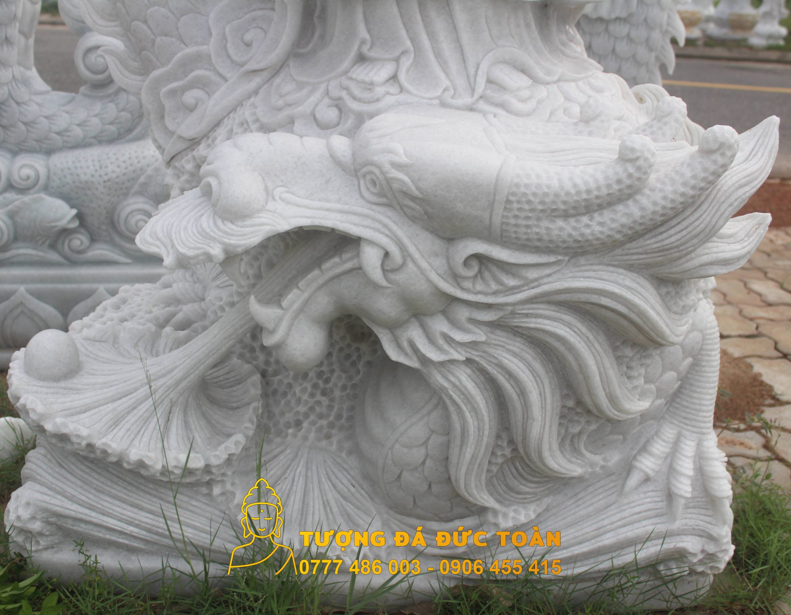 Góc nhìn phụ