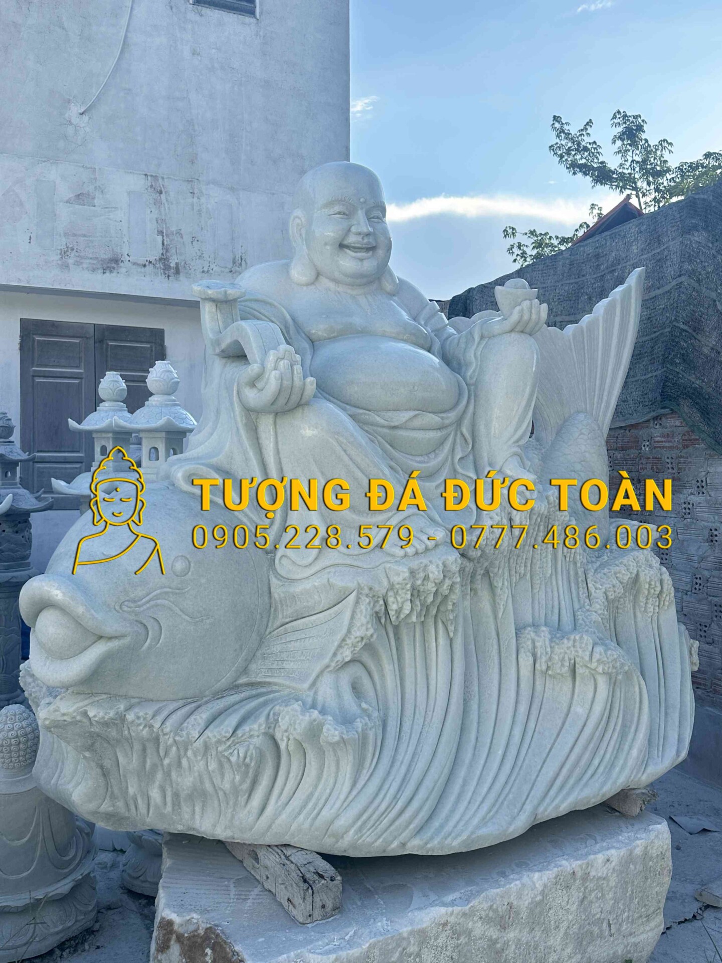 Góc nhìn phụ