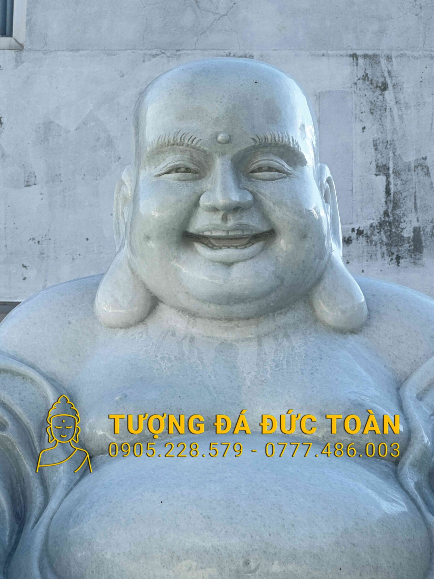 Góc nhìn phụ