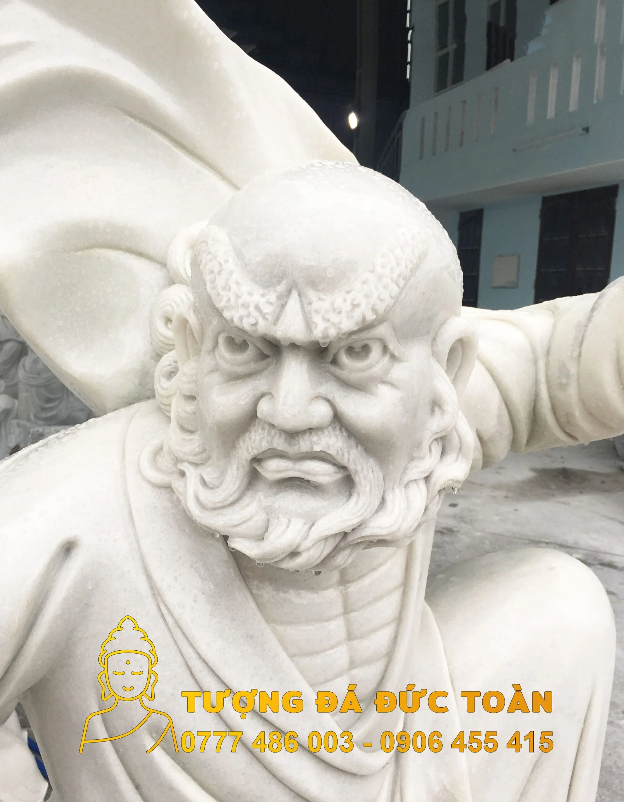 Góc nhìn phụ