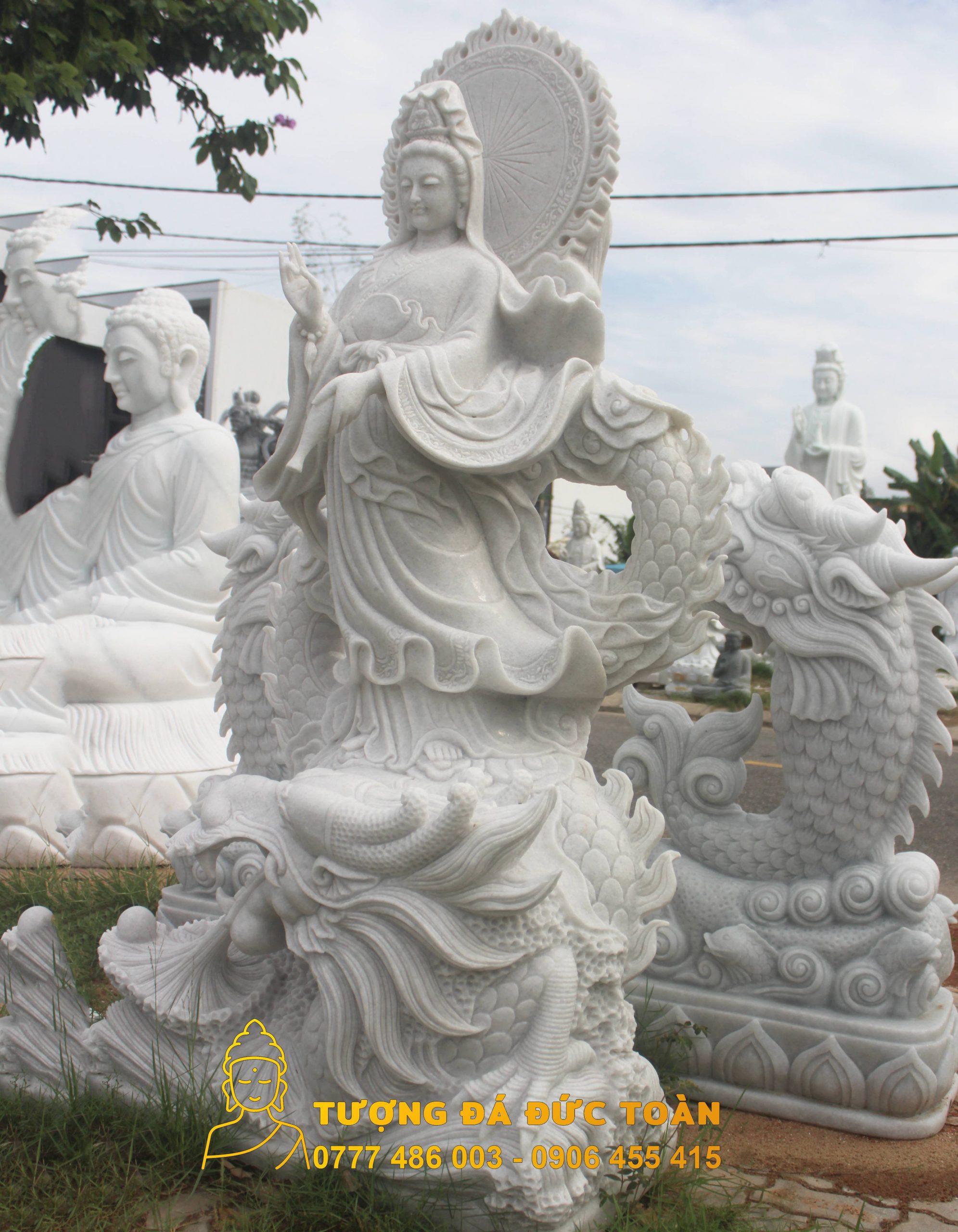 Góc nhìn phụ