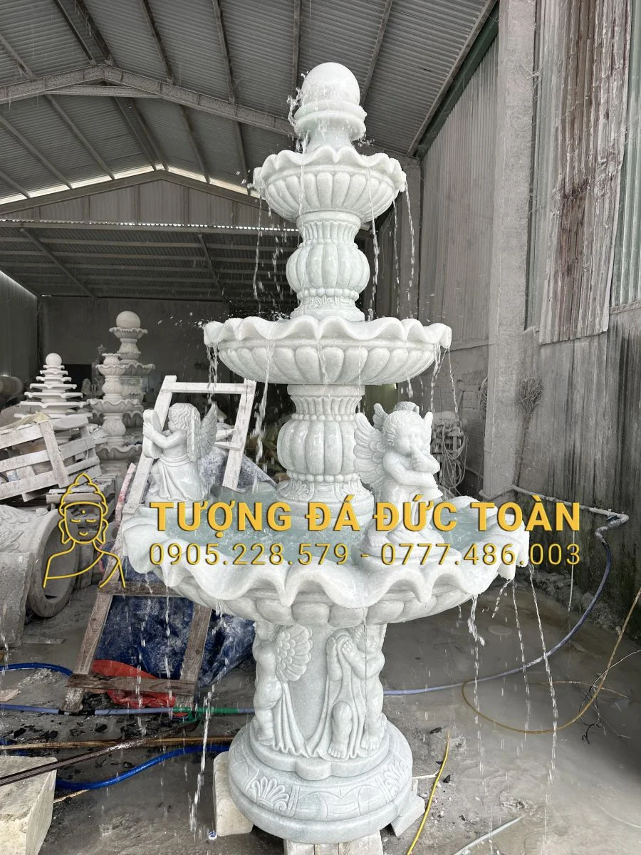 Góc nhìn phụ