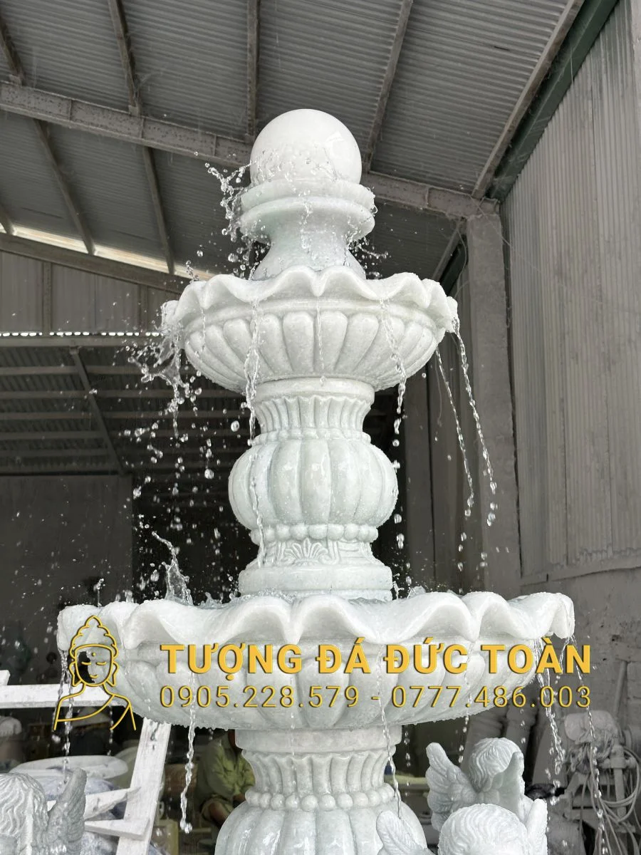 Góc nhìn phụ