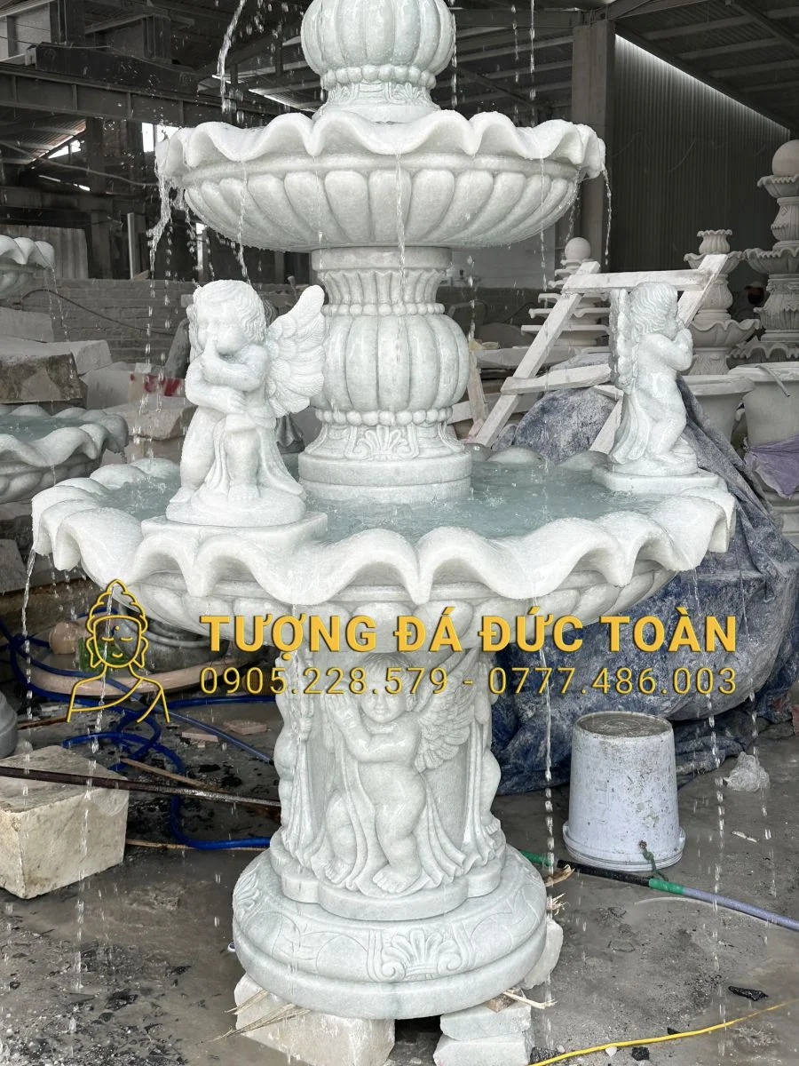 Góc nhìn phụ