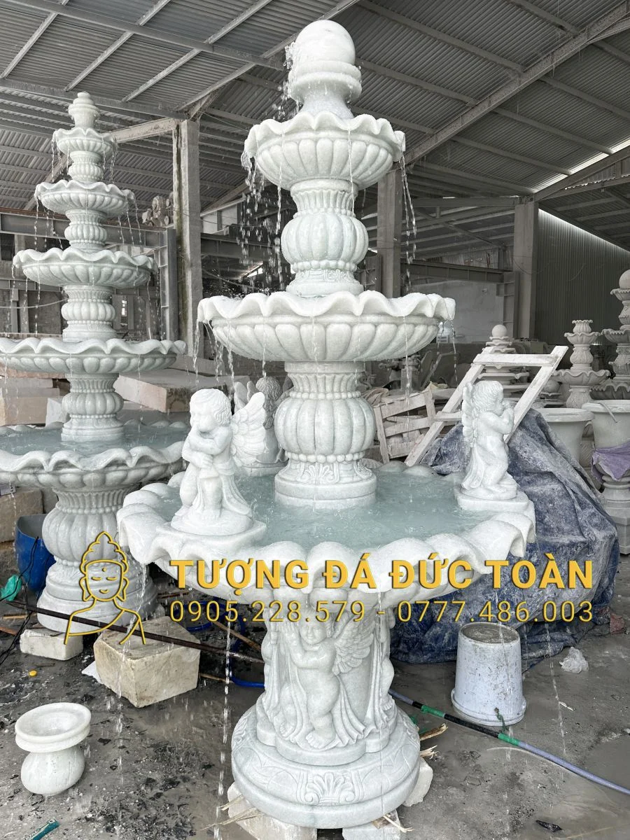 Góc nhìn phụ