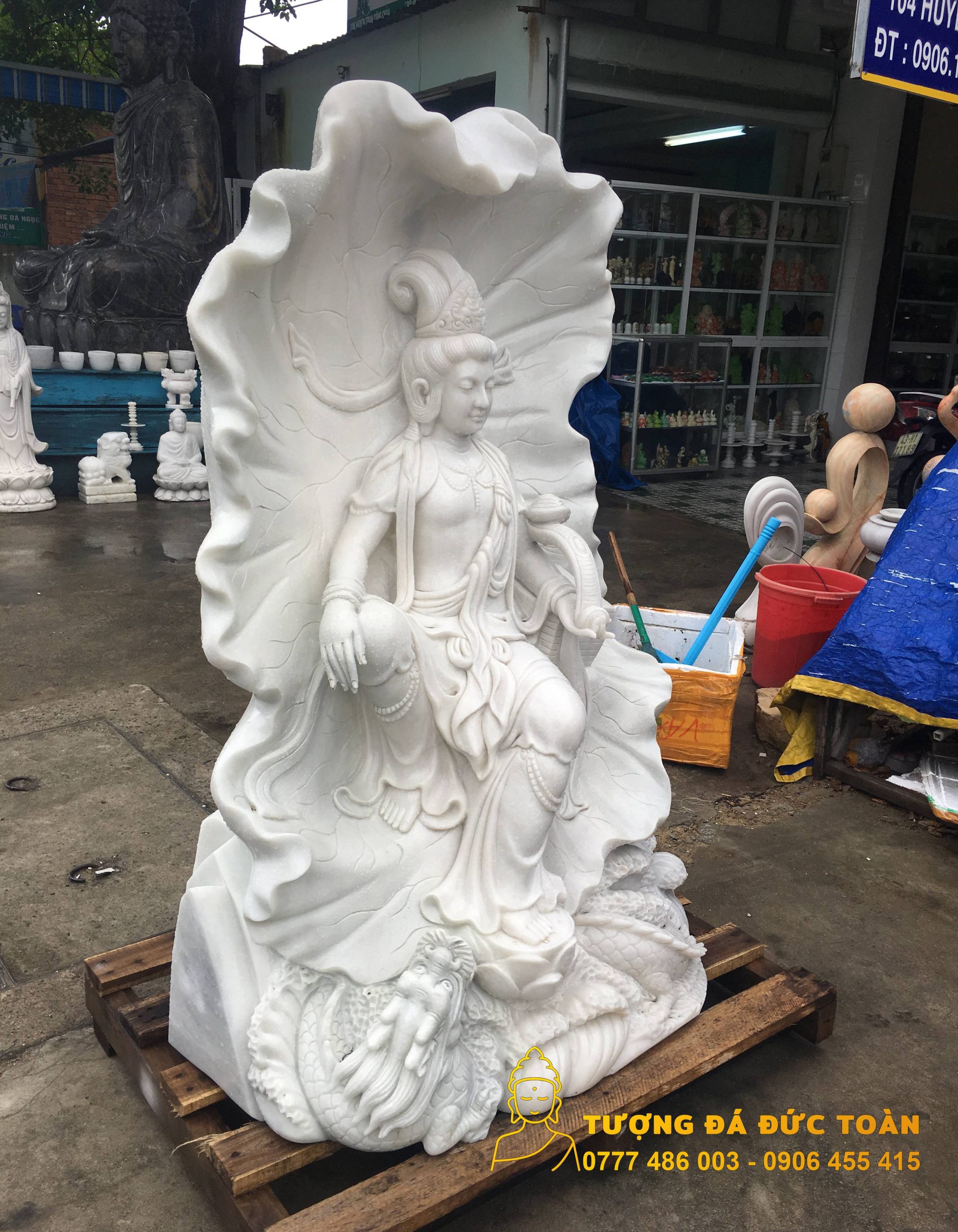 Góc nhìn phụ