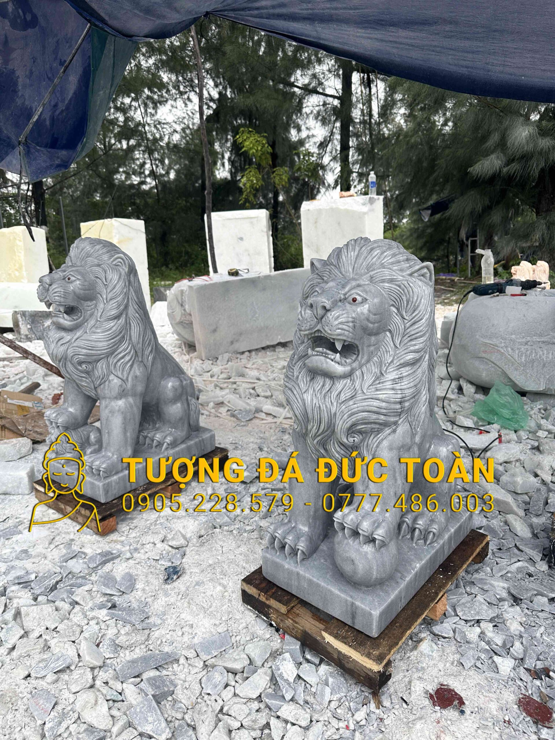 Góc nhìn phụ