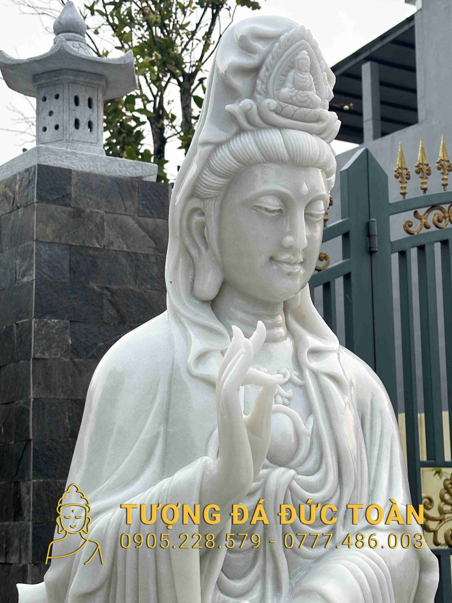 Góc nhìn phụ
