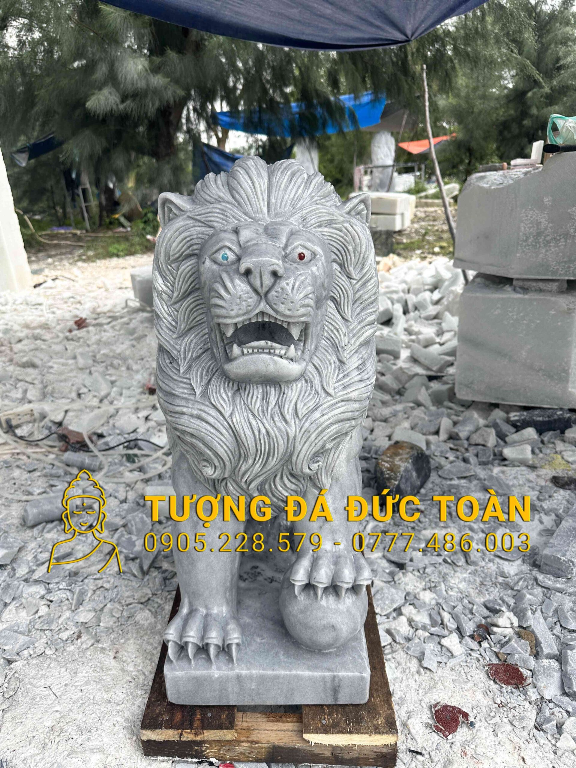 Góc nhìn phụ