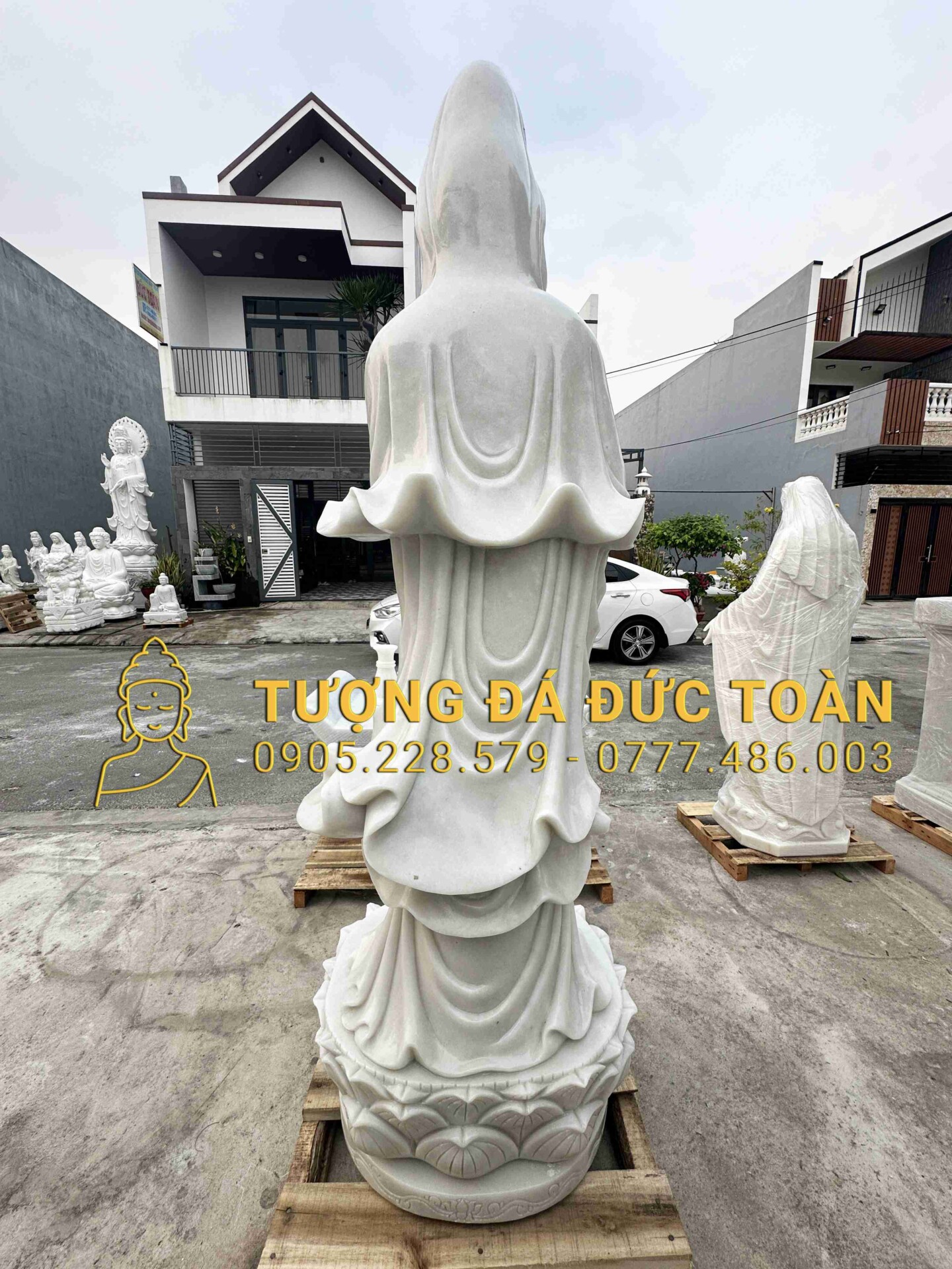 Góc nhìn phụ