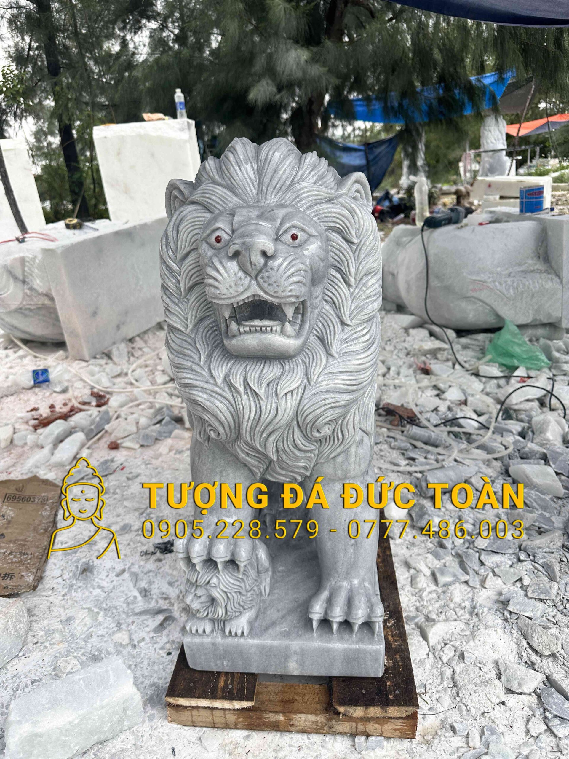 Góc nhìn phụ