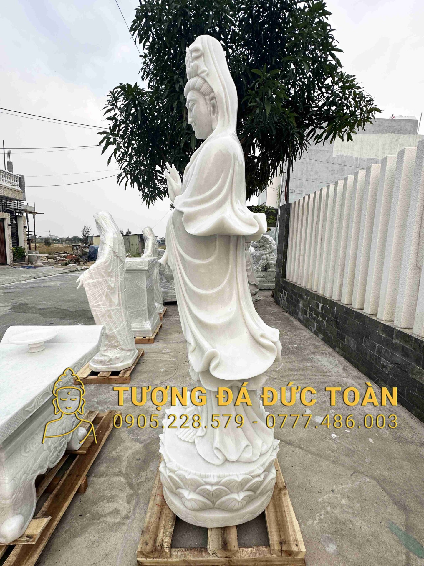 Góc nhìn phụ