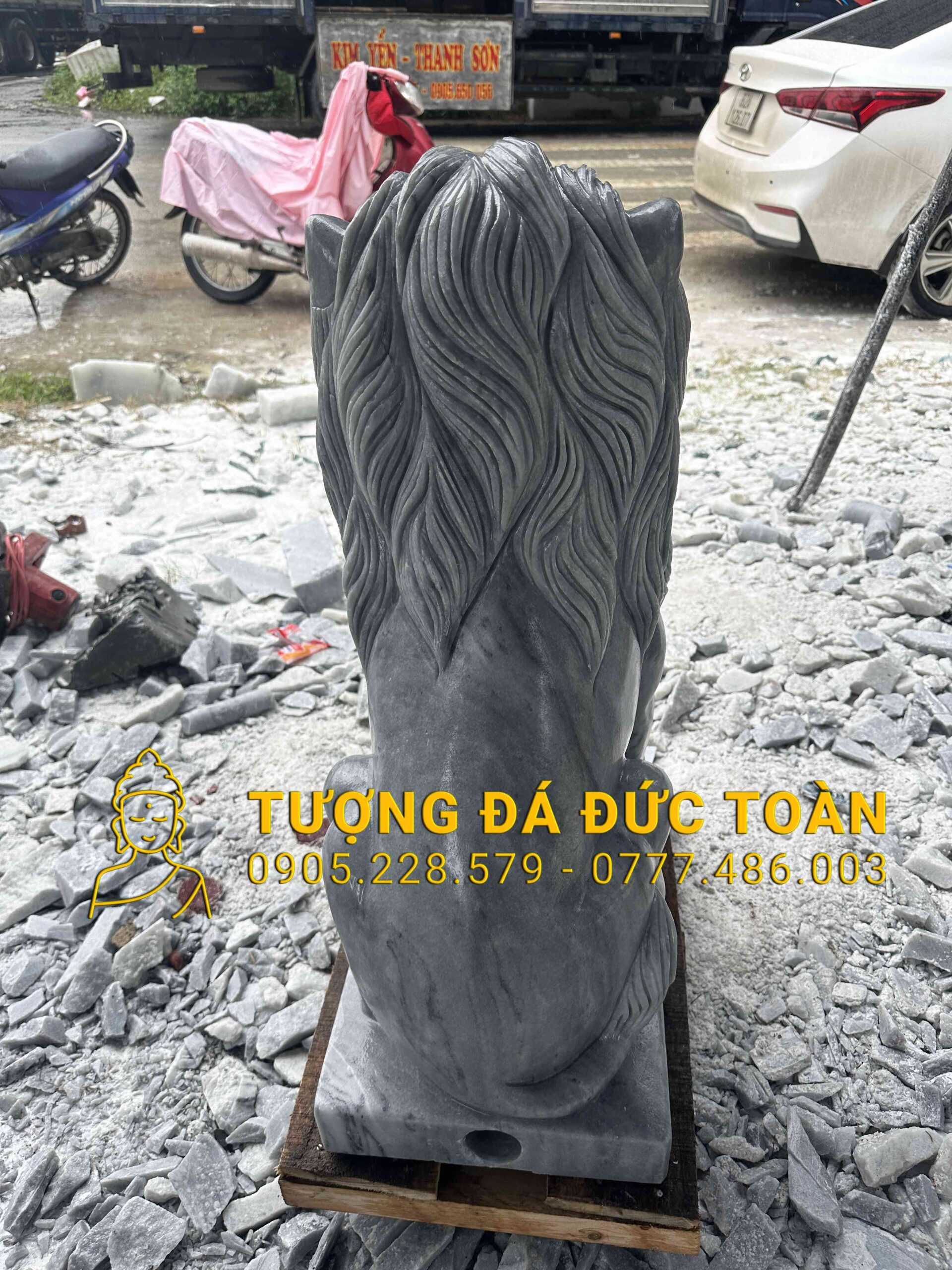 Góc nhìn phụ