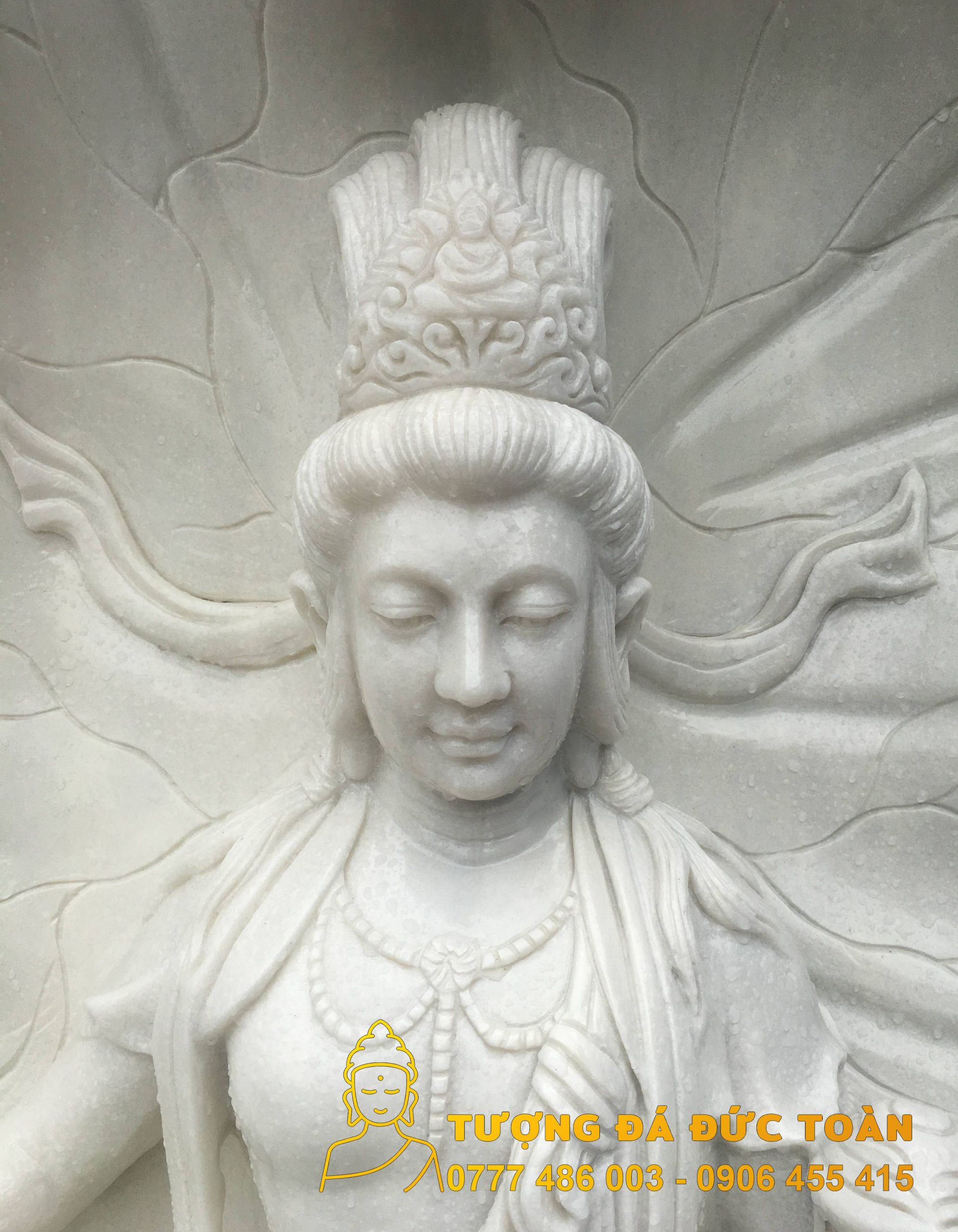 Góc nhìn phụ