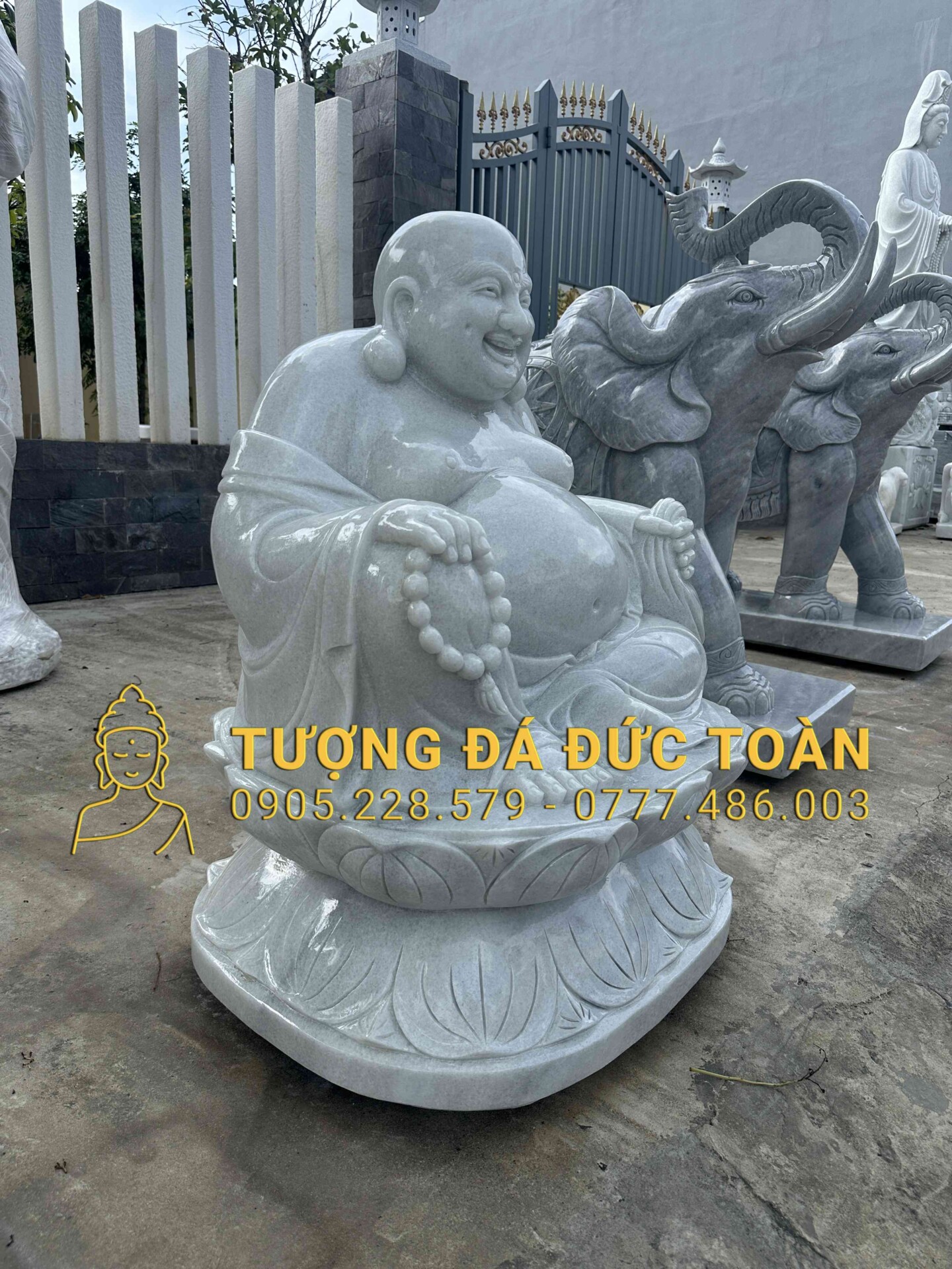 Góc nhìn phụ