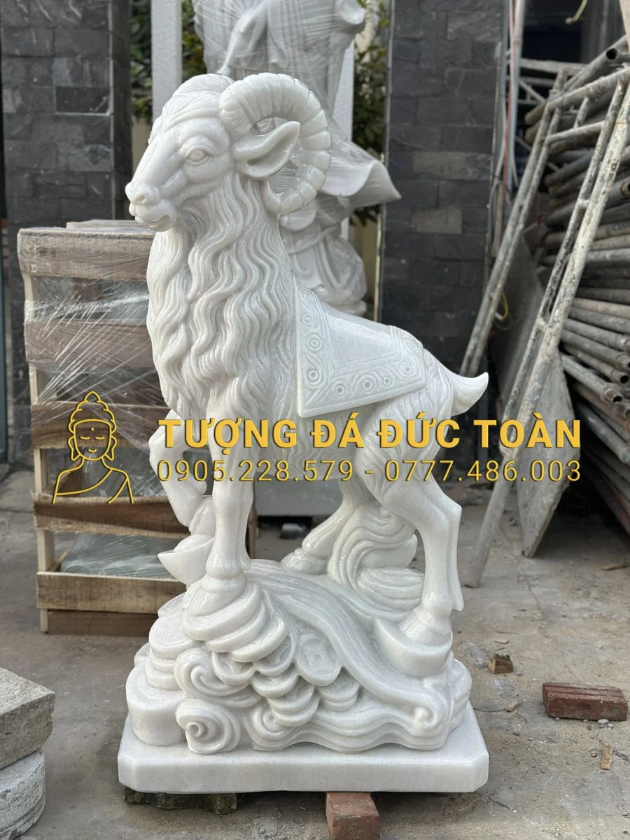 Góc nhìn phụ
